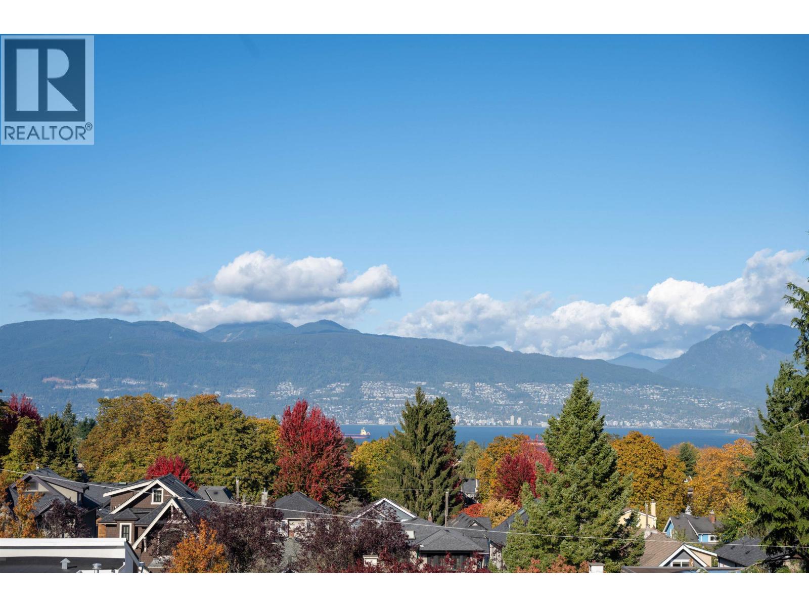 3711 W 24th Avenue, Vancouver, British Columbia  V6S 1L7 - Photo 4 - R3081911