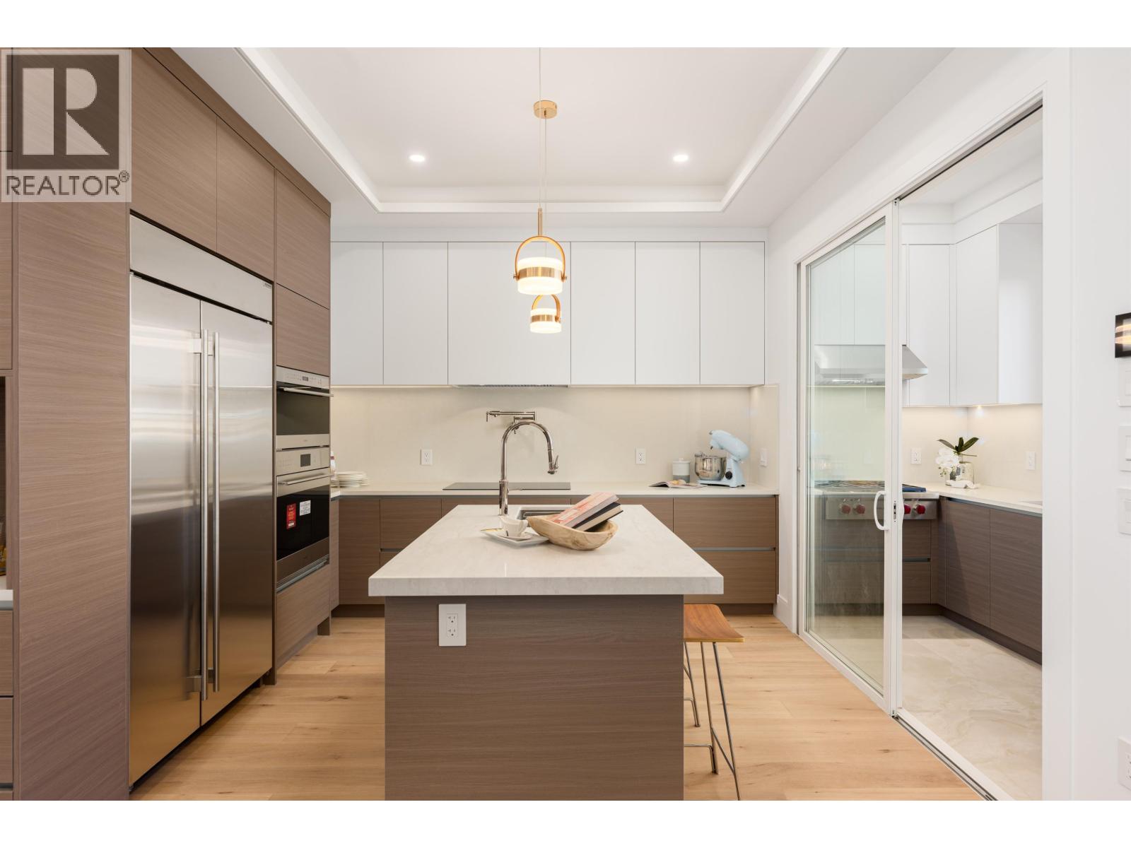 3711 W 24th Avenue, Vancouver, British Columbia  V6S 1L7 - Photo 15 - R3081911