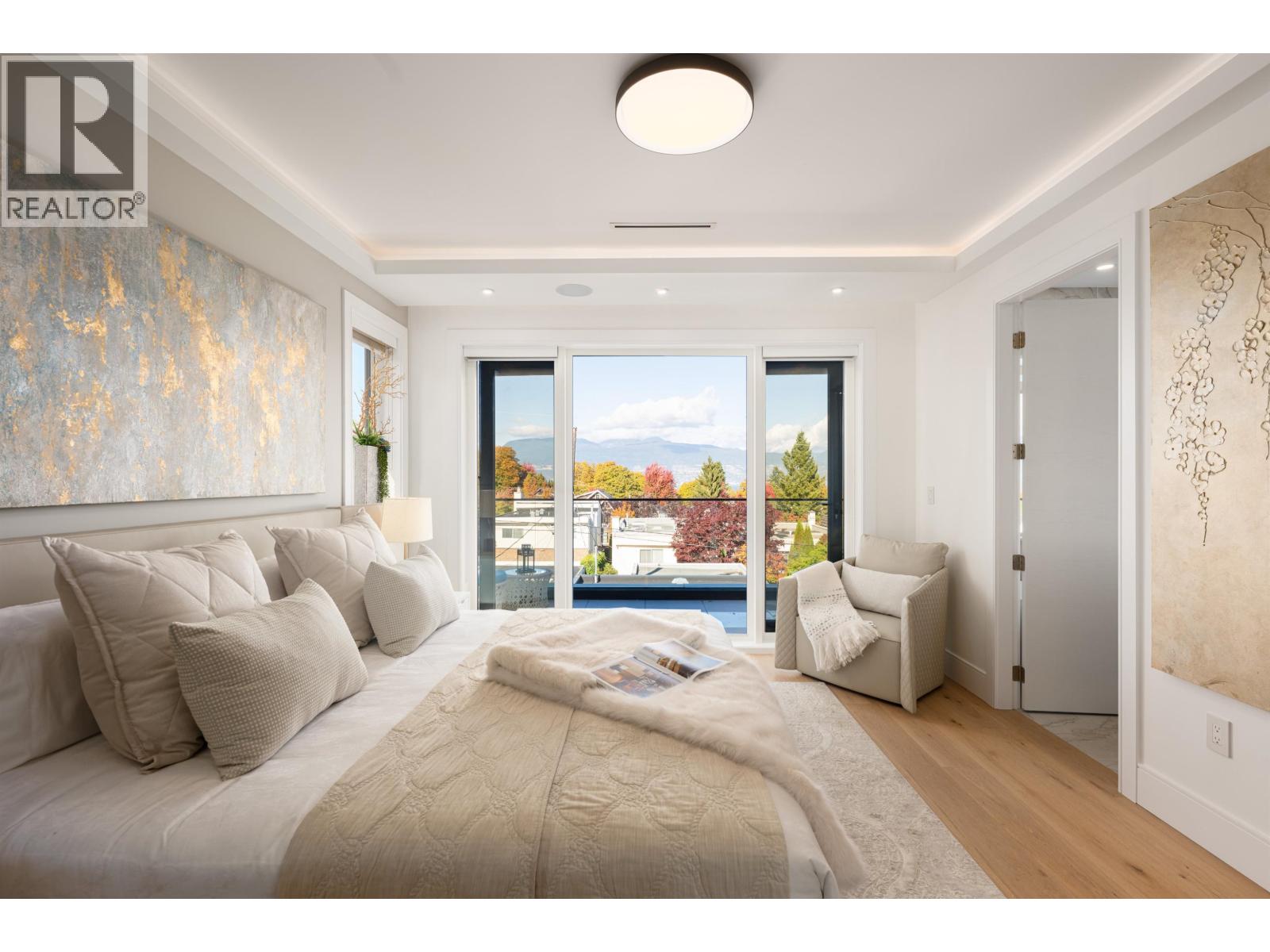 3711 W 24th Avenue, Vancouver, British Columbia  V6S 1L7 - Photo 21 - R3081911