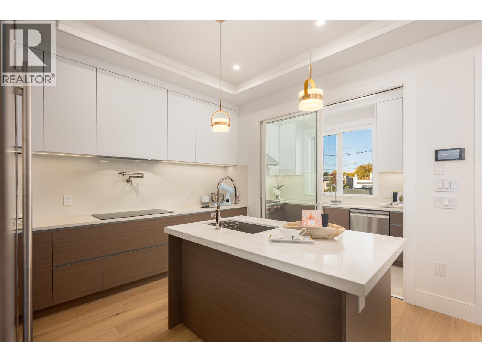 3711 W 24th Avenue, Vancouver, British Columbia  V6S 1L7 - Photo 16 - R3081911