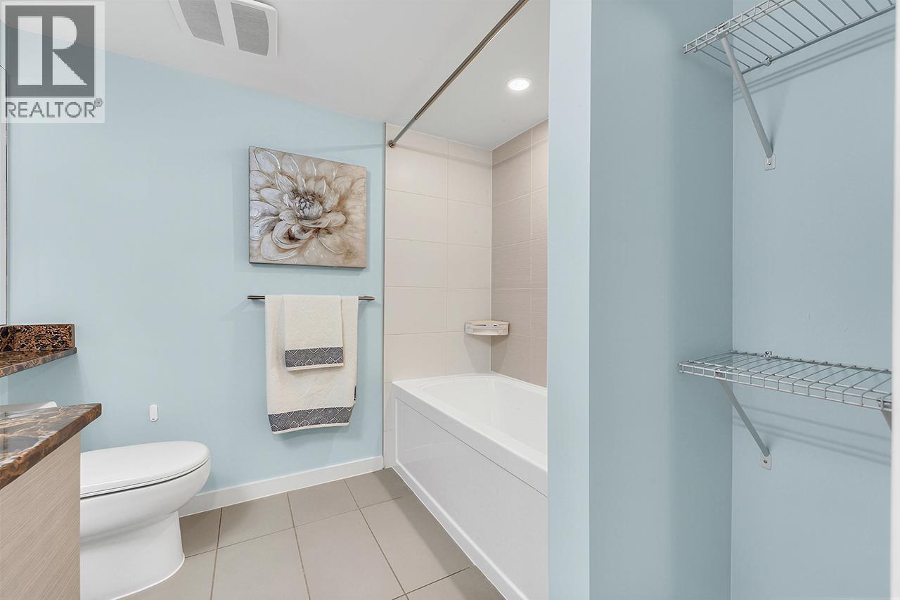 909 7117 Elmbridge Way, Richmond, British Columbia  V6X 0J2 - Photo 13 - R3081968