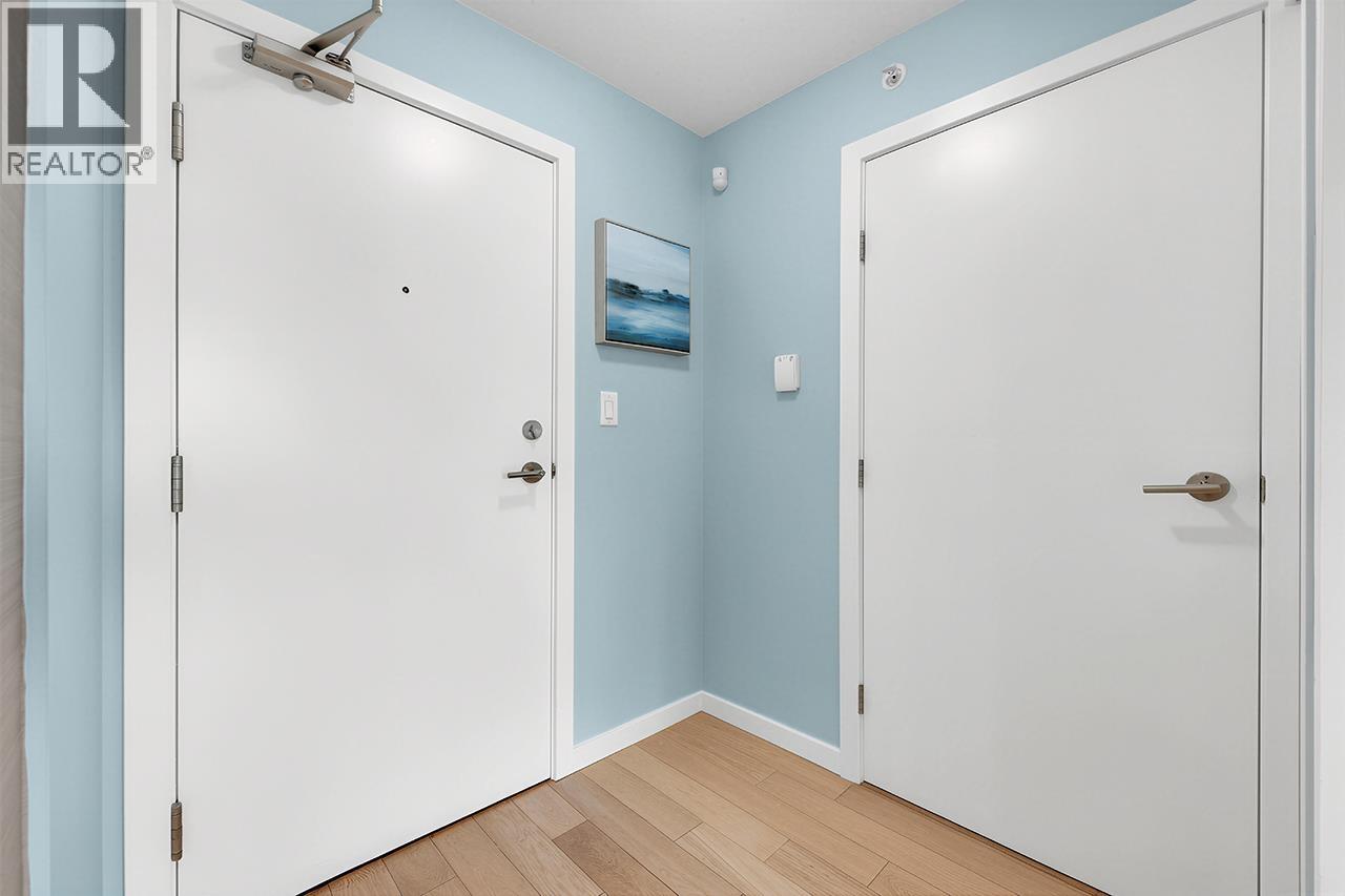 909 7117 Elmbridge Way, Richmond, British Columbia  V6X 0J2 - Photo 17 - R3081968