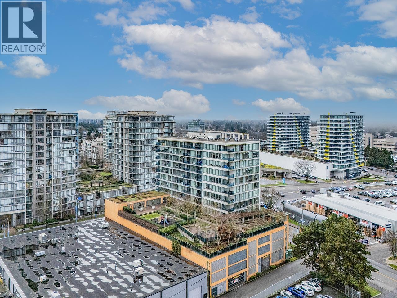 909 7117 Elmbridge Way, Richmond, British Columbia  V6X 0J2 - Photo 25 - R3081968