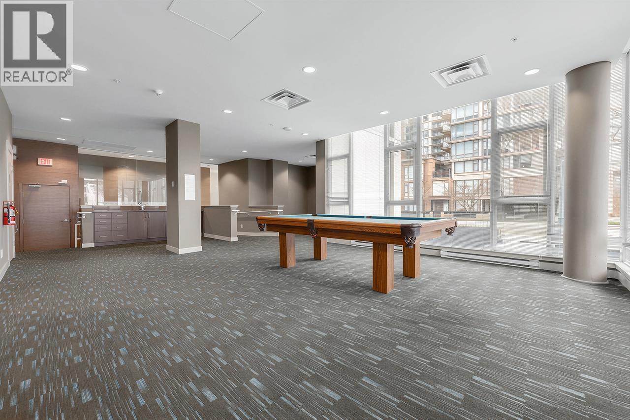 909 7117 Elmbridge Way, Richmond, British Columbia  V6X 0J2 - Photo 21 - R3081968