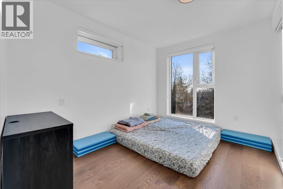 607 1571 W 57th Avenue, Vancouver, British Columbia  V6P 0H7 - Photo 15 - R3081947