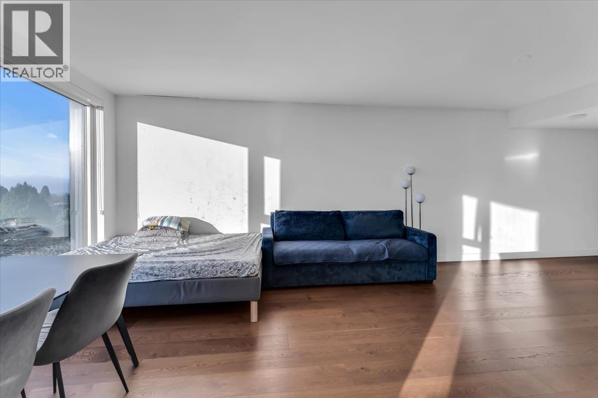 607 1571 W 57th Avenue, Vancouver, British Columbia  V6P 0H7 - Photo 5 - R3081947