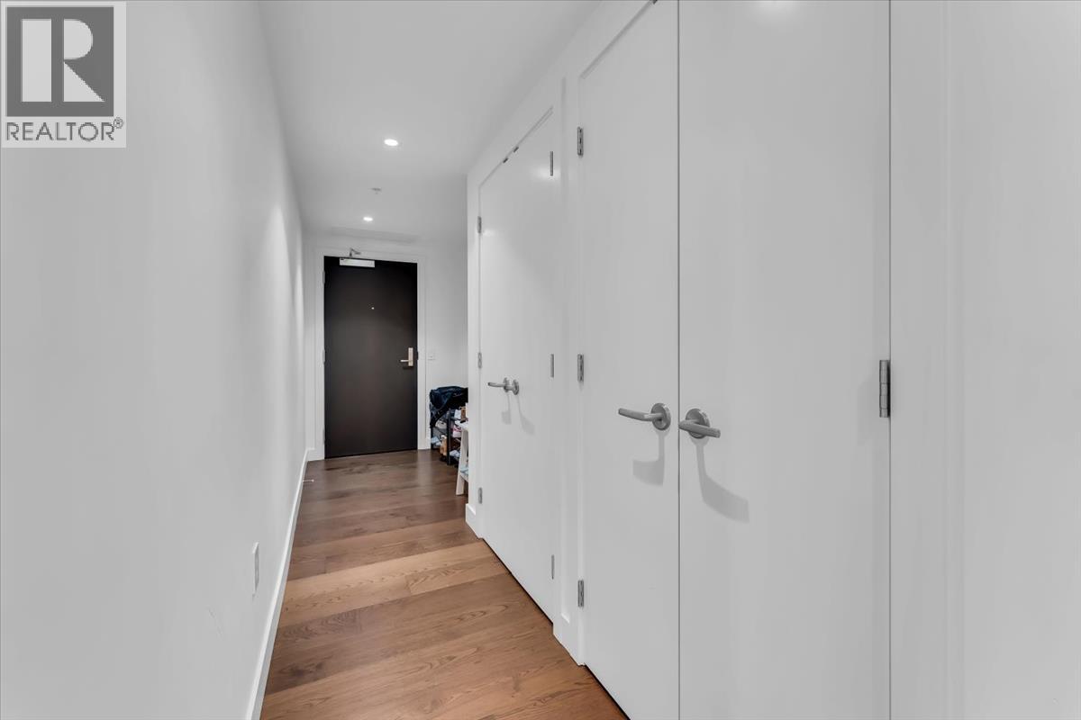 607 1571 W 57th Avenue, Vancouver, British Columbia  V6P 0H7 - Photo 24 - R3081947