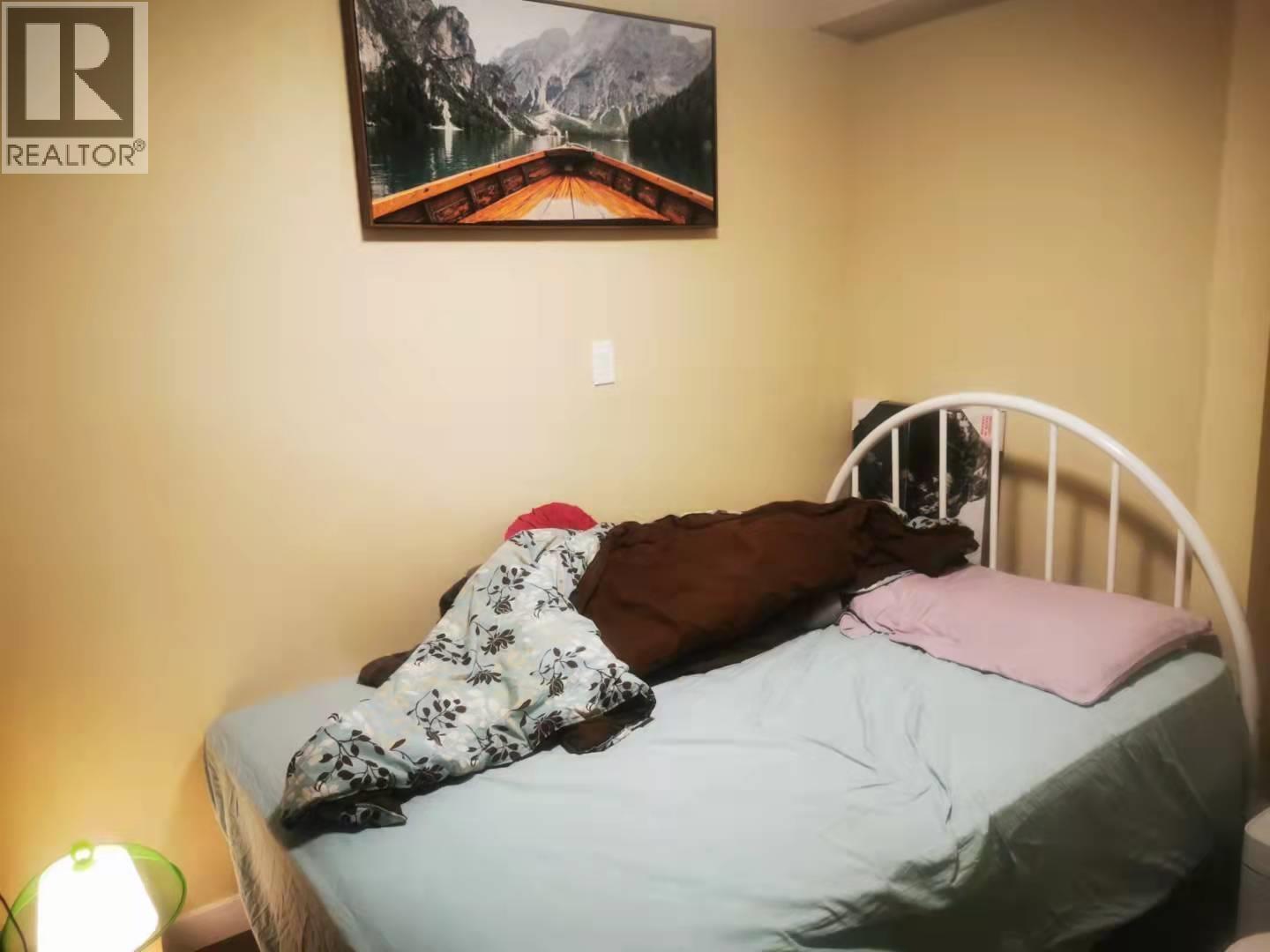 11160 Barkentine Place, Richmond, British Columbia  V7E 4R1 - Photo 28 - R3079962