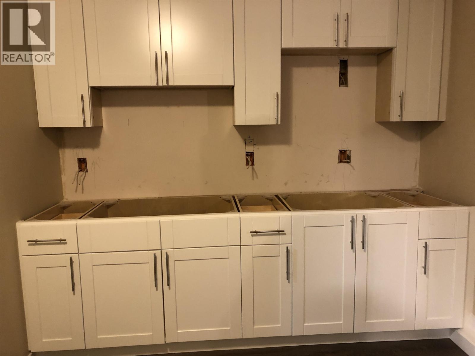 11160 Barkentine Place, Richmond, British Columbia  V7E 4R1 - Photo 31 - R3079962