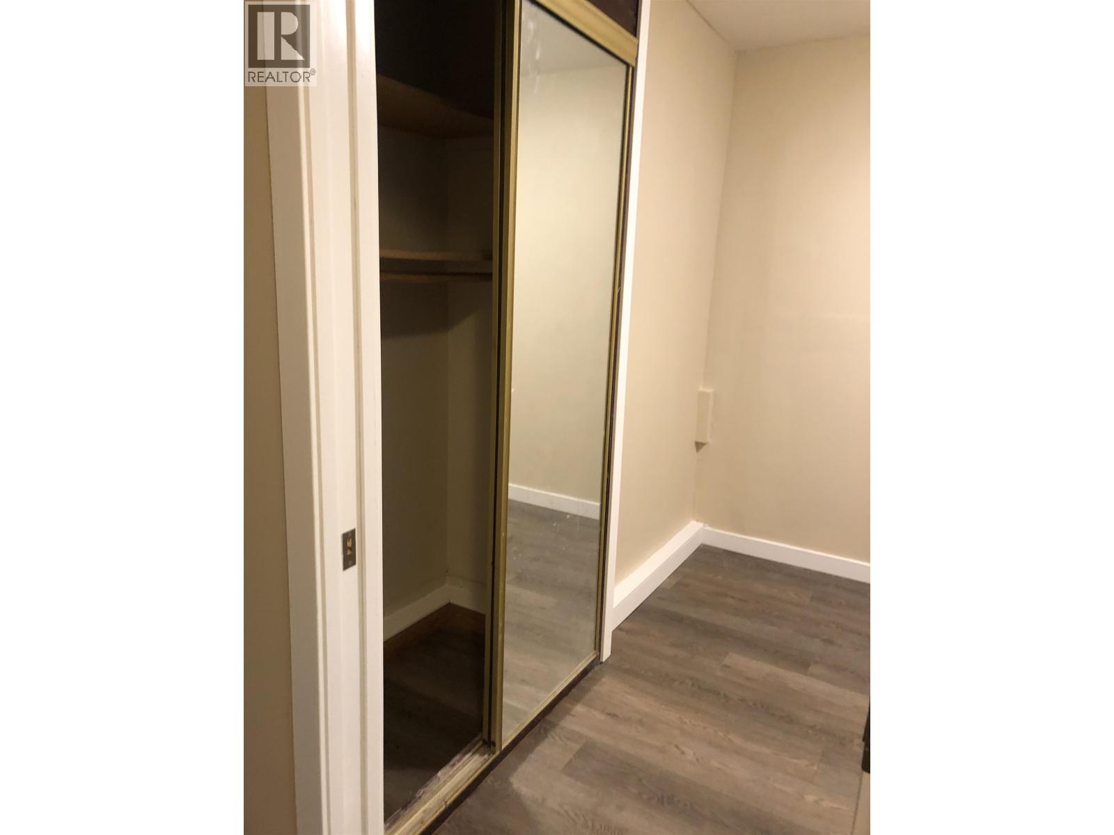 11160 Barkentine Place, Richmond, British Columbia  V7E 4R1 - Photo 30 - R3079962