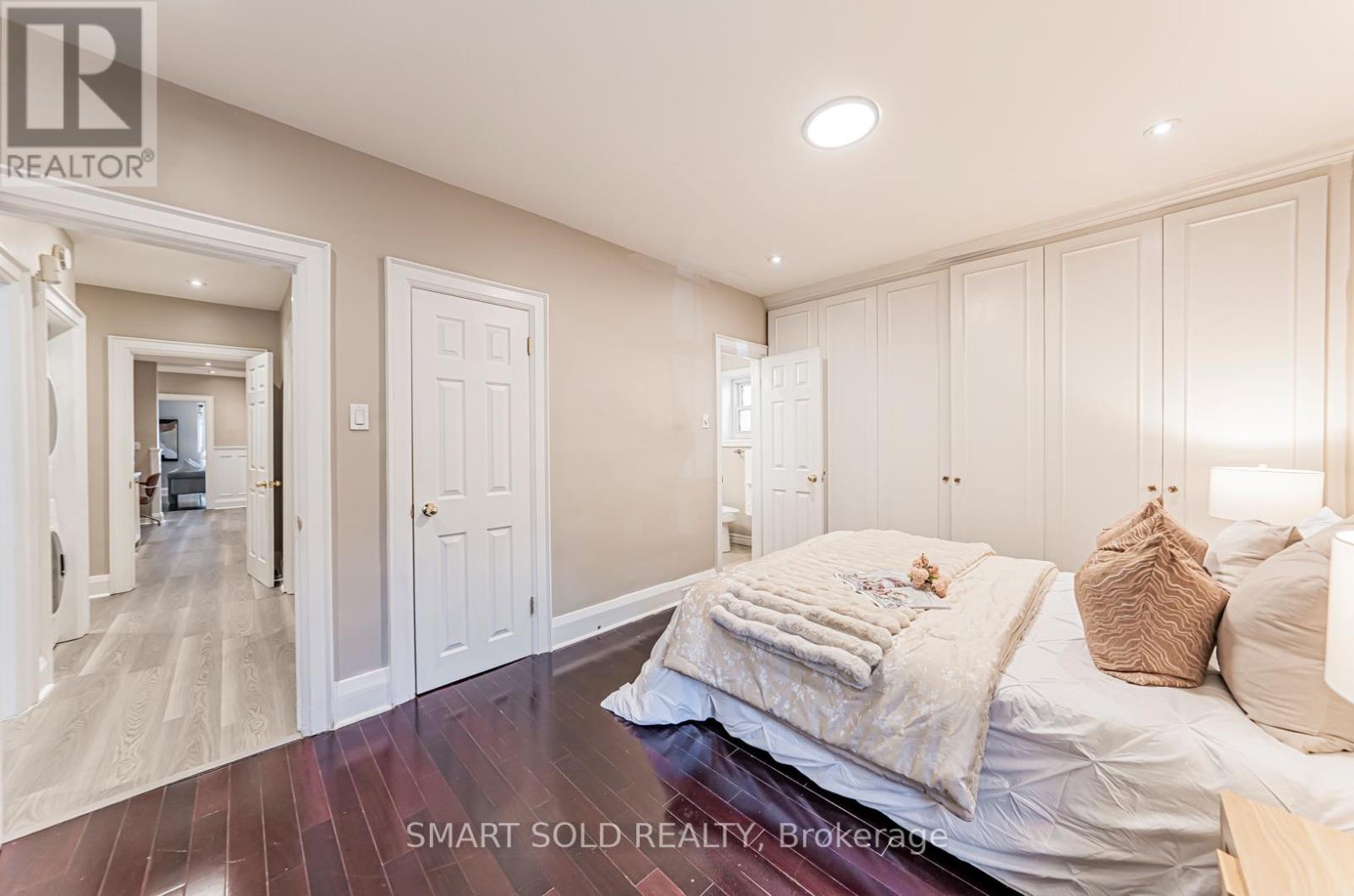 889 Avenue Road, Toronto, Ontario  M5P 2K7 - Photo 11 - C12719570