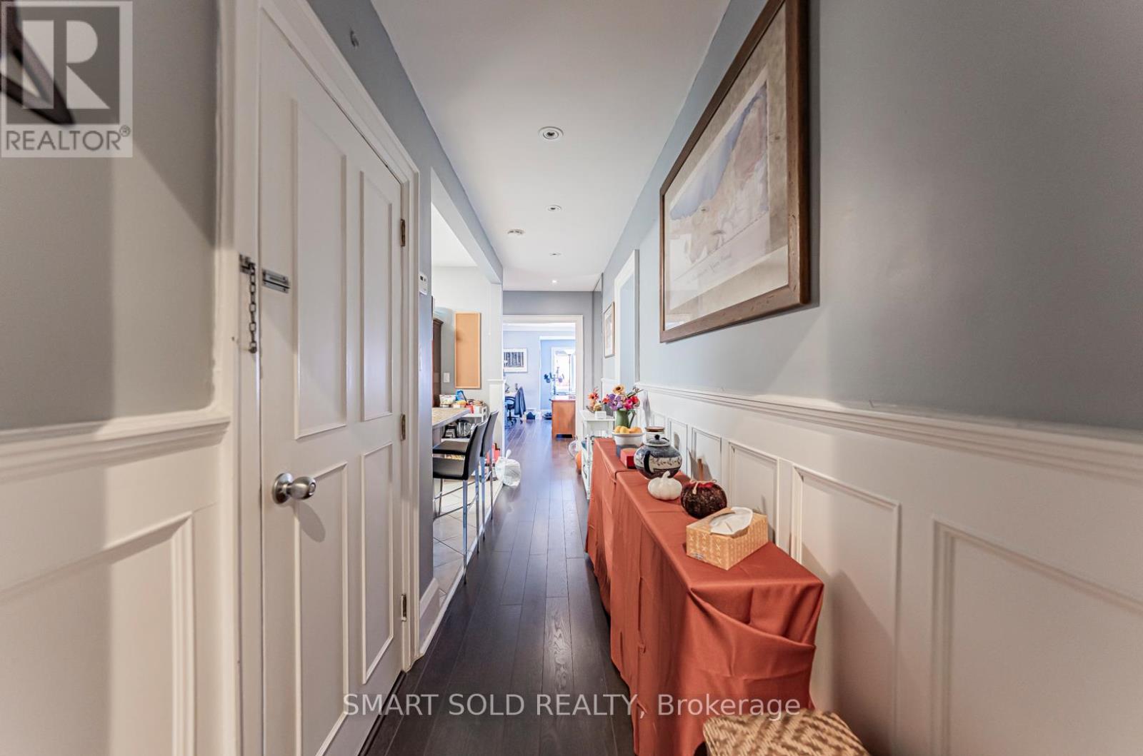 889 Avenue Road, Toronto, Ontario  M5P 2K7 - Photo 20 - C12719570