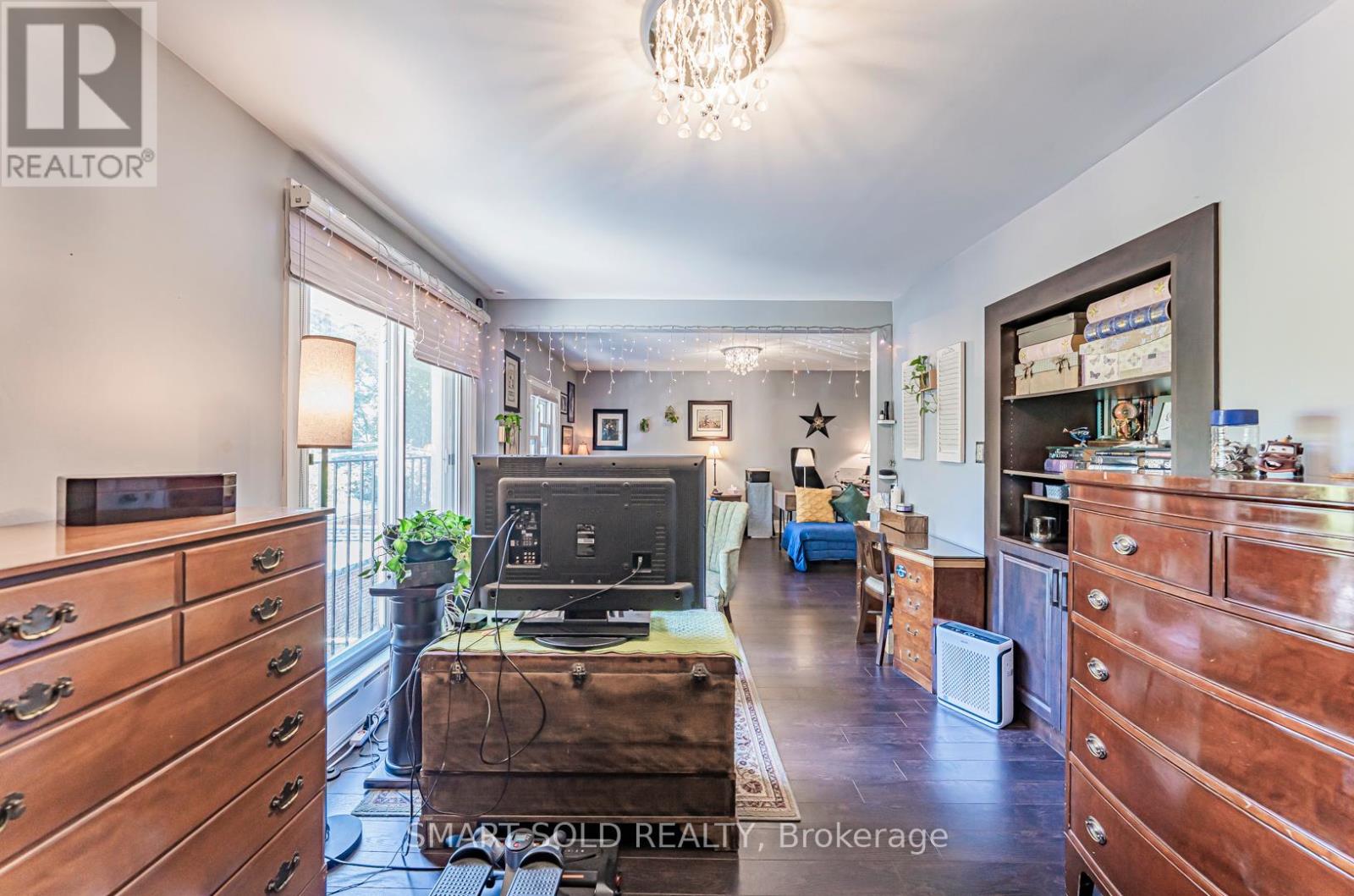 889 Avenue Road, Toronto, Ontario  M5P 2K7 - Photo 24 - C12719570