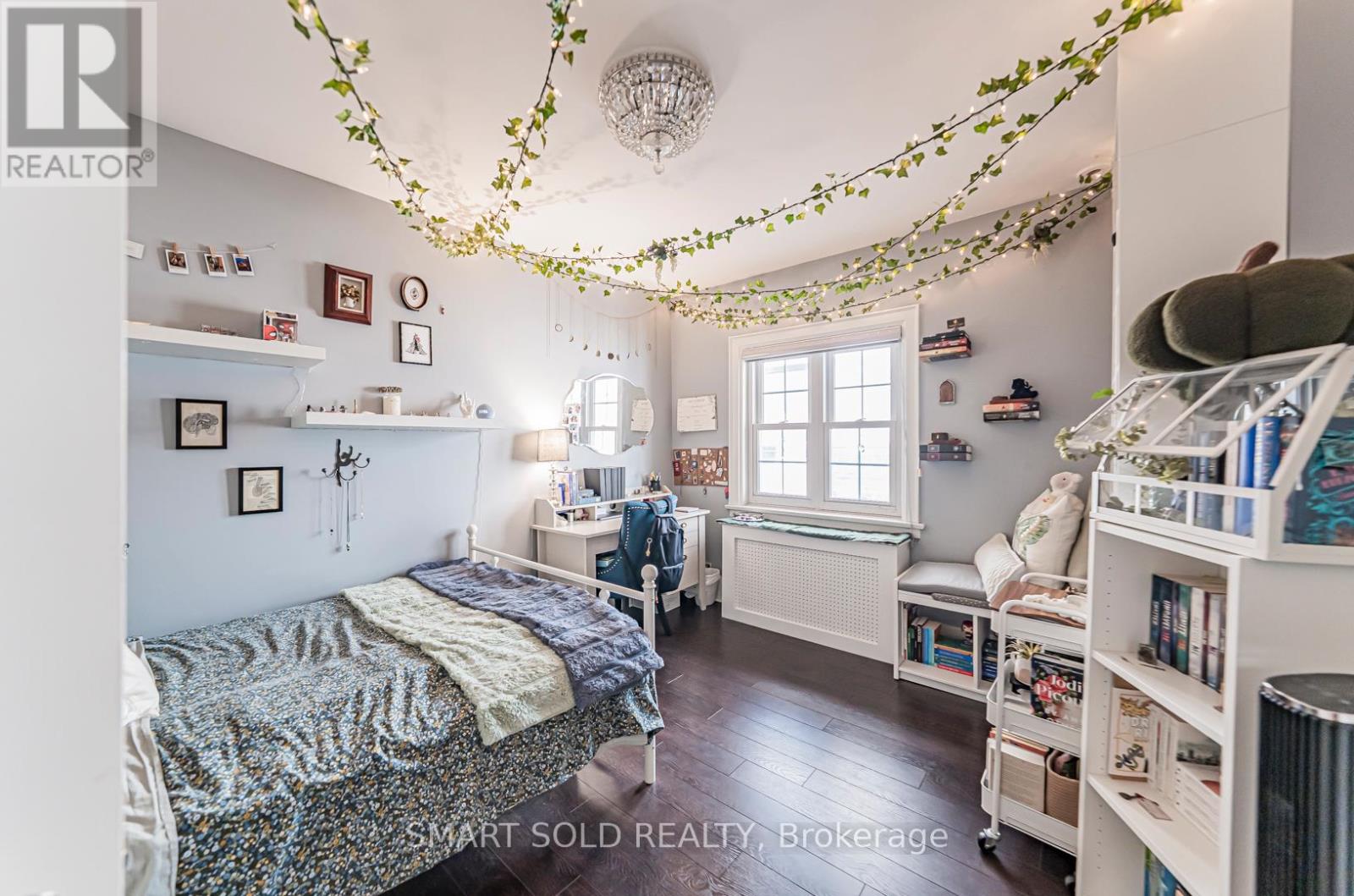 889 Avenue Road, Toronto, Ontario  M5P 2K7 - Photo 25 - C12719570