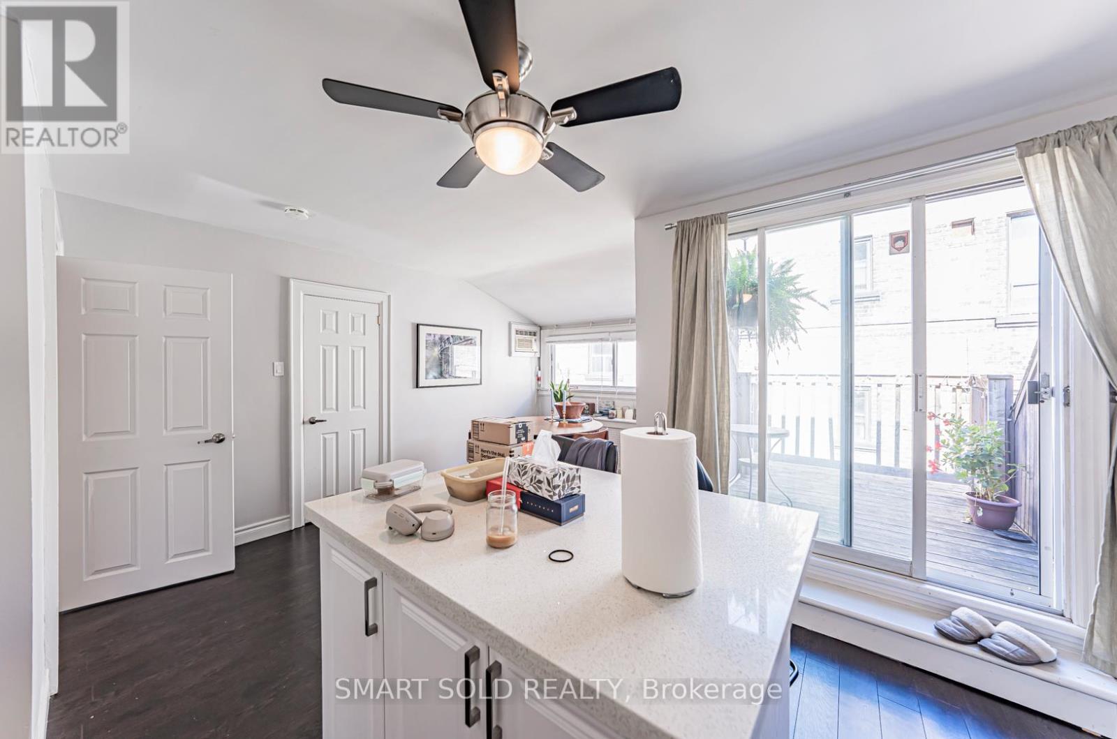 889 Avenue Road, Toronto, Ontario  M5P 2K7 - Photo 28 - C12719570