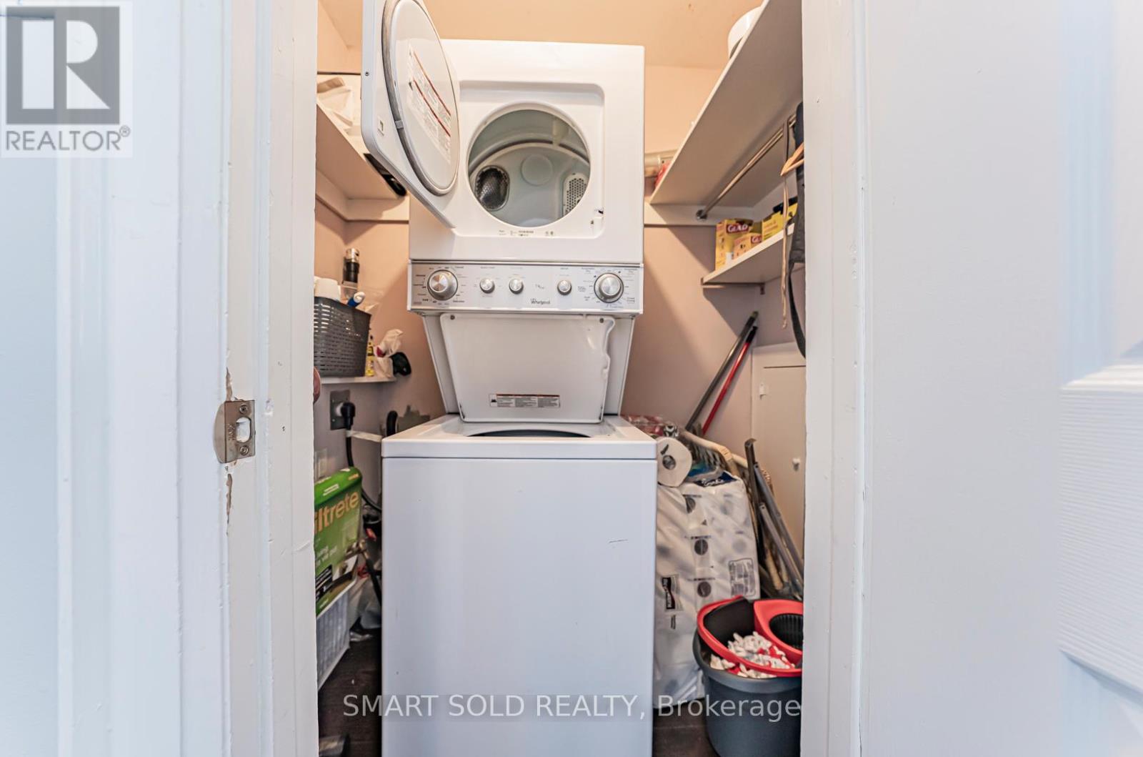 889 Avenue Road, Toronto, Ontario  M5P 2K7 - Photo 31 - C12719570