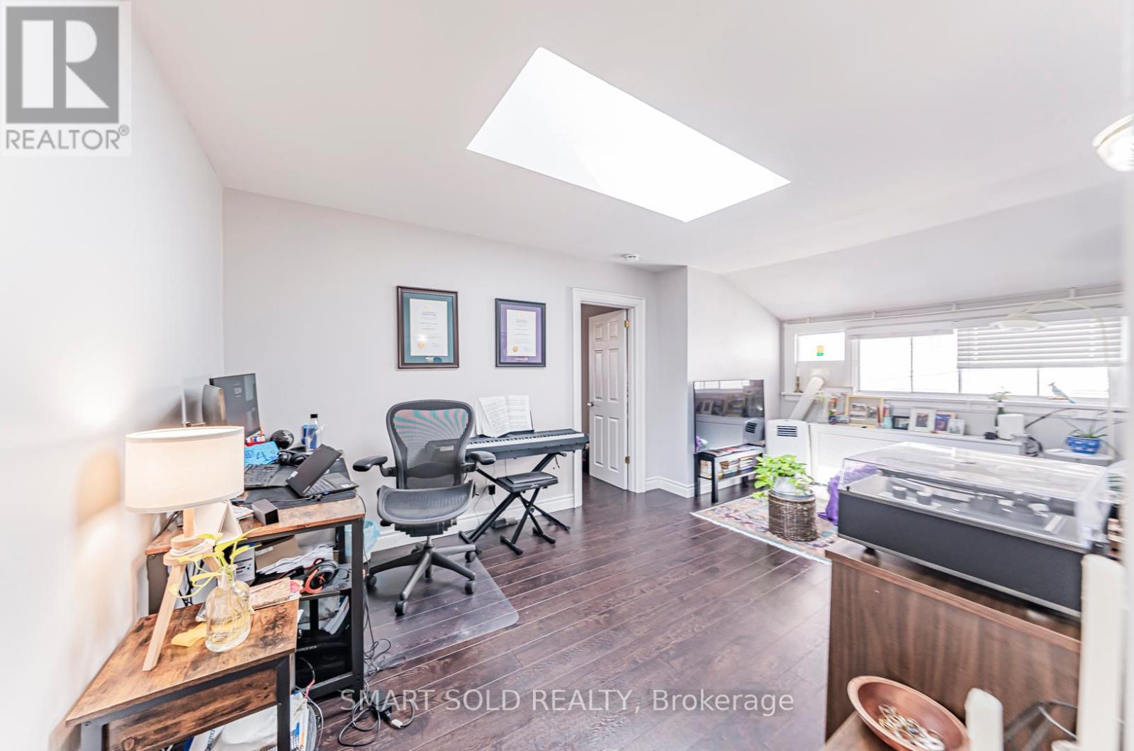 889 Avenue Road, Toronto, Ontario  M5P 2K7 - Photo 32 - C12719570