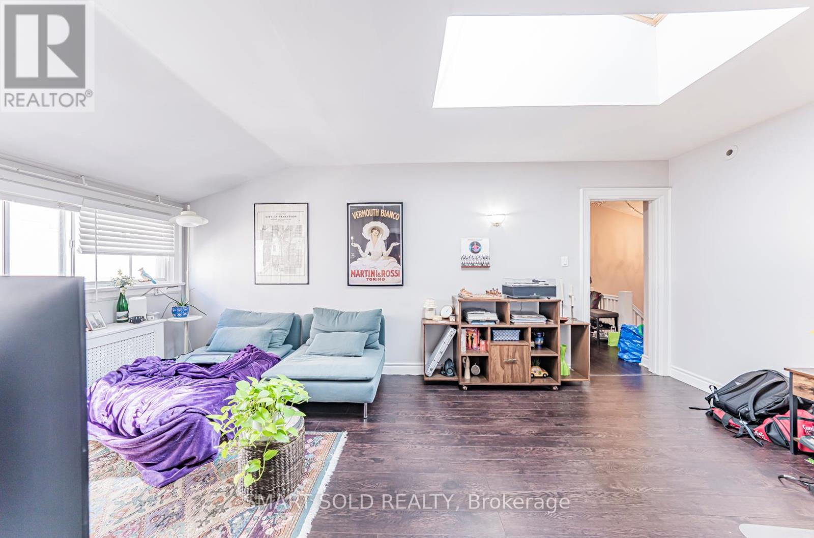 889 Avenue Road, Toronto, Ontario  M5P 2K7 - Photo 33 - C12719570