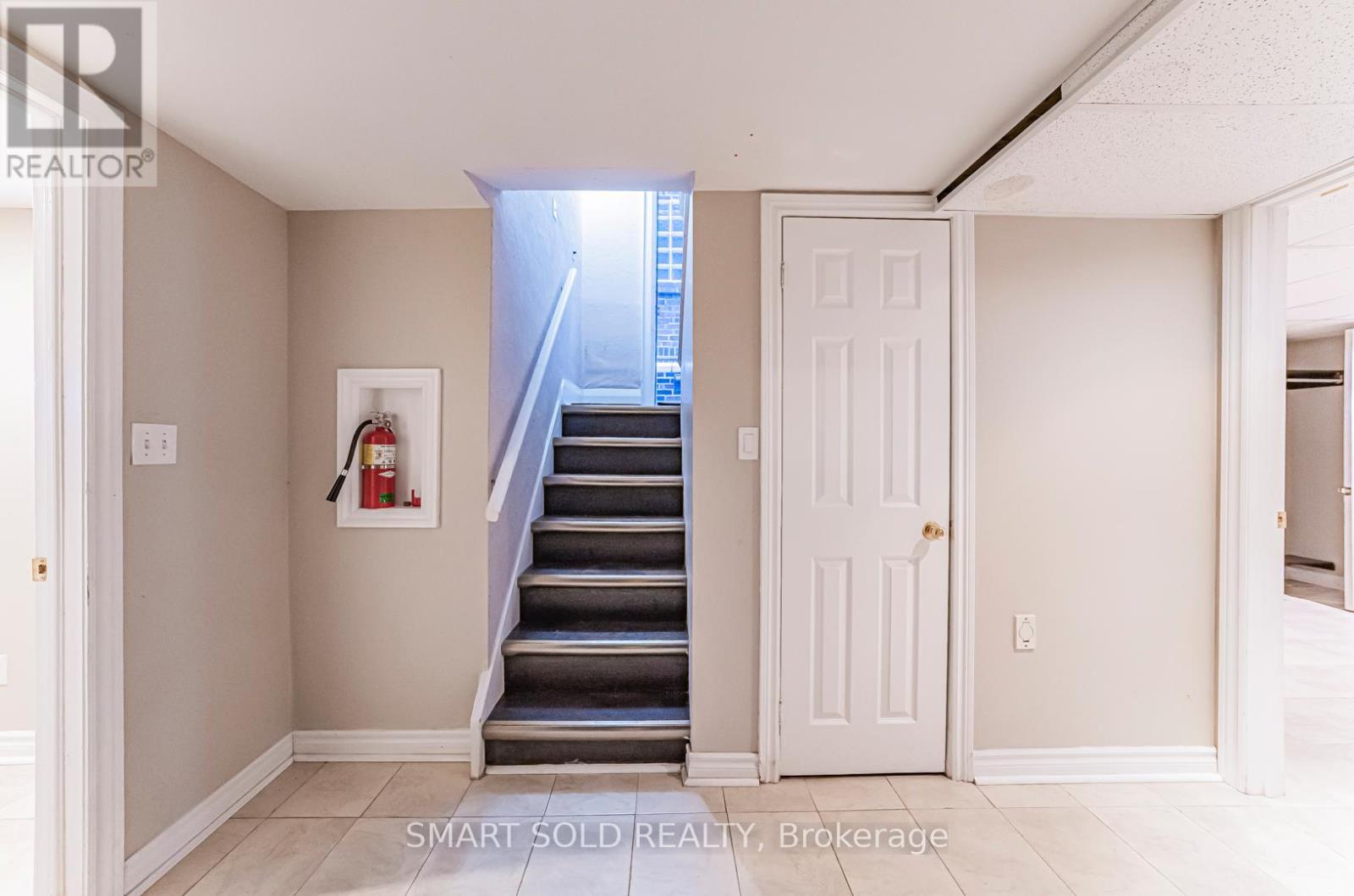 889 Avenue Road, Toronto, Ontario  M5P 2K7 - Photo 37 - C12719570