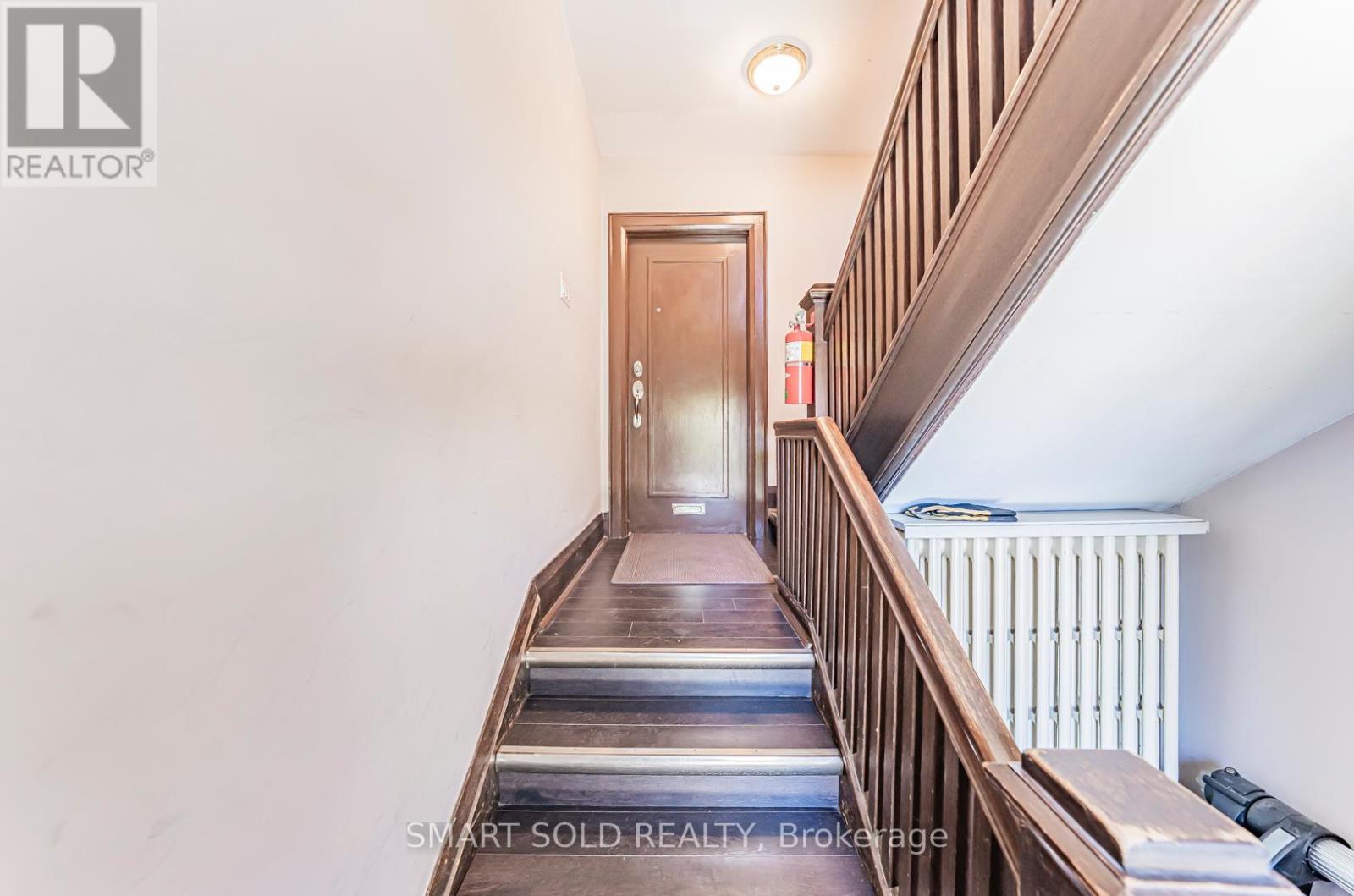 889 Avenue Road, Toronto, Ontario  M5P 2K7 - Photo 4 - C12719570