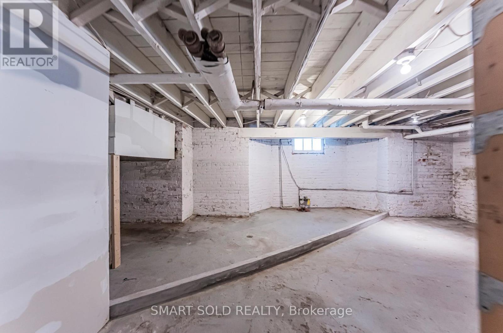 889 Avenue Road, Toronto, Ontario  M5P 2K7 - Photo 42 - C12719570