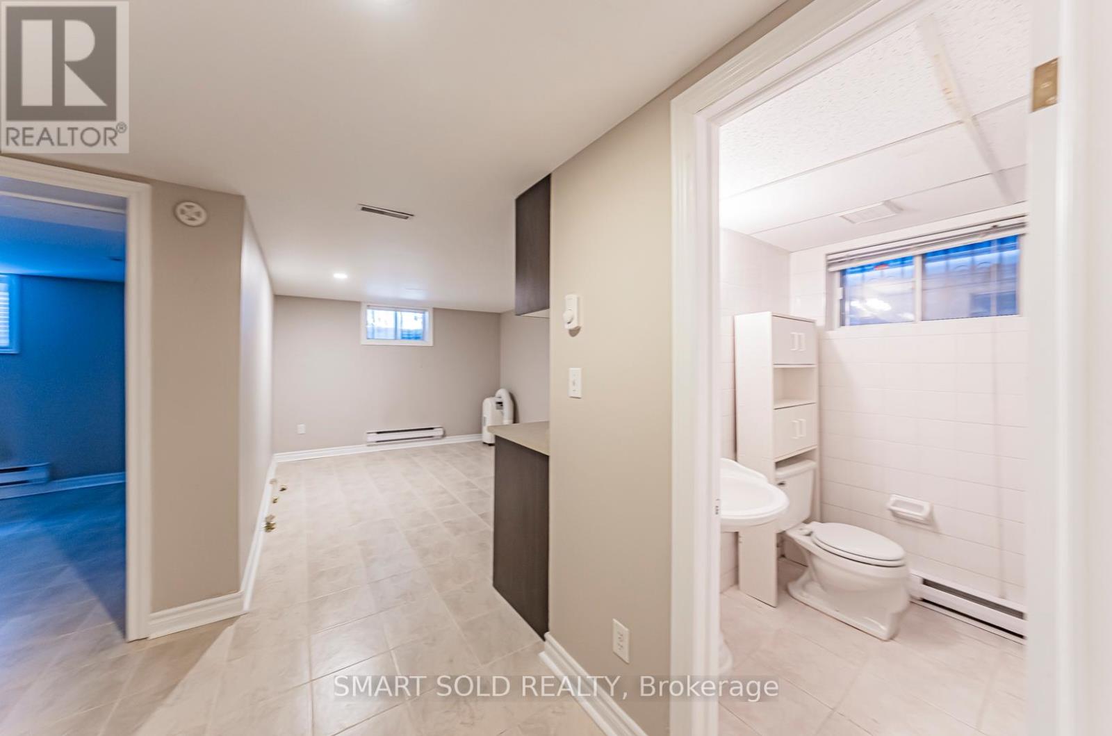 889 Avenue Road, Toronto, Ontario  M5P 2K7 - Photo 43 - C12719570