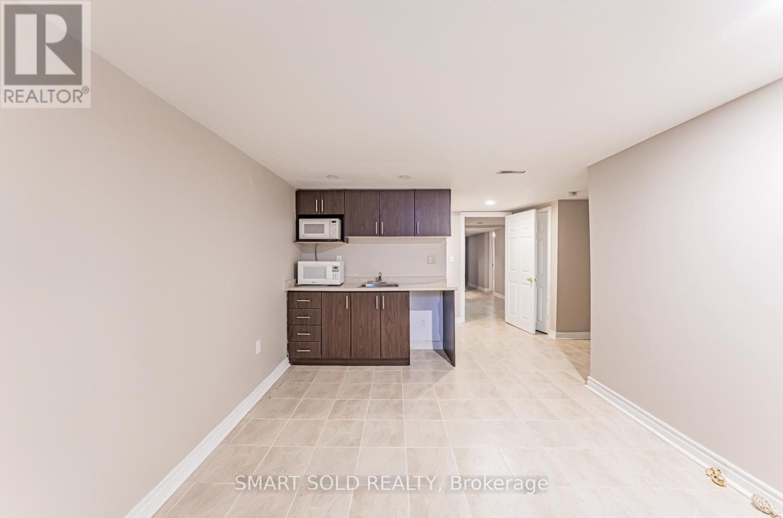 889 Avenue Road, Toronto, Ontario  M5P 2K7 - Photo 44 - C12719570