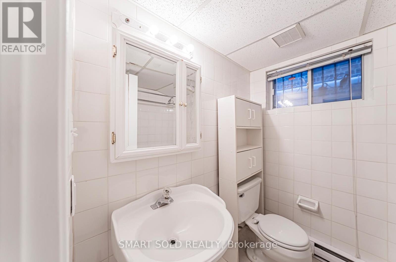 889 Avenue Road, Toronto, Ontario  M5P 2K7 - Photo 46 - C12719570