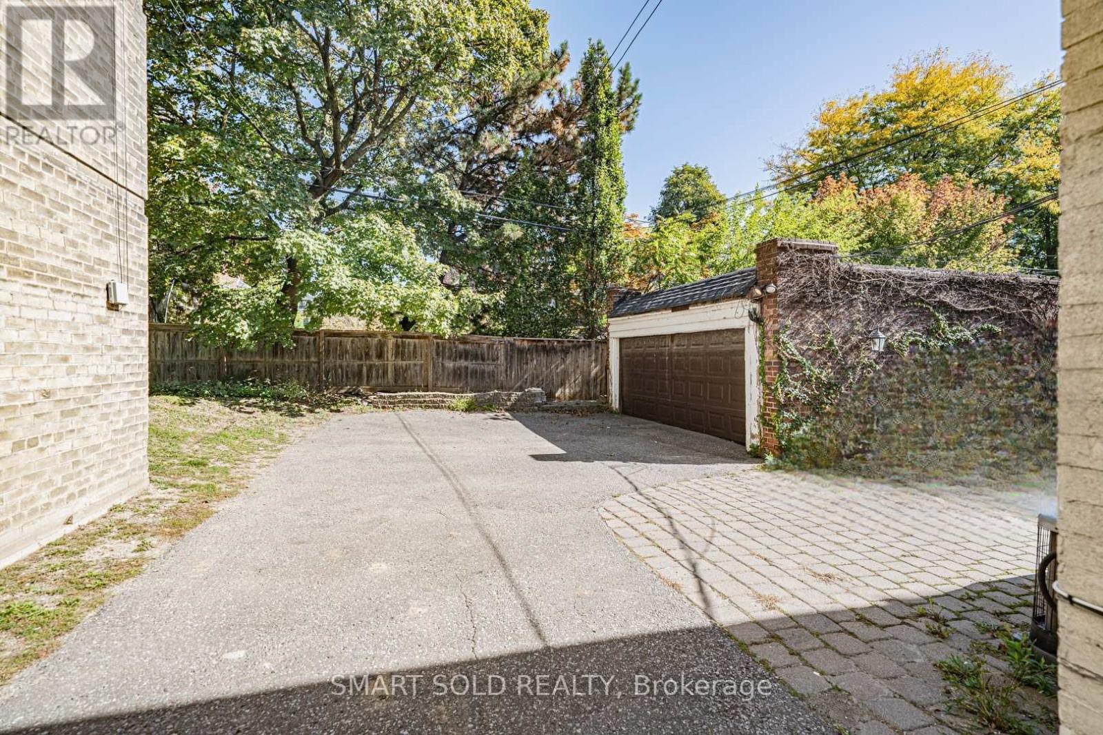 889 Avenue Road, Toronto, Ontario  M5P 2K7 - Photo 47 - C12719570