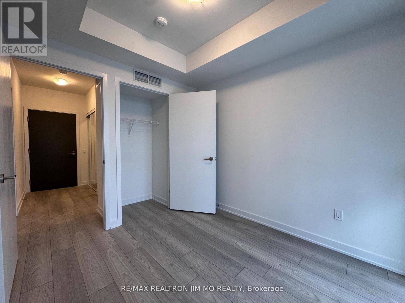 1208 - 5858 Yonge Street, Toronto, Ontario  M2M 3T3 - Photo 11 - C12719588