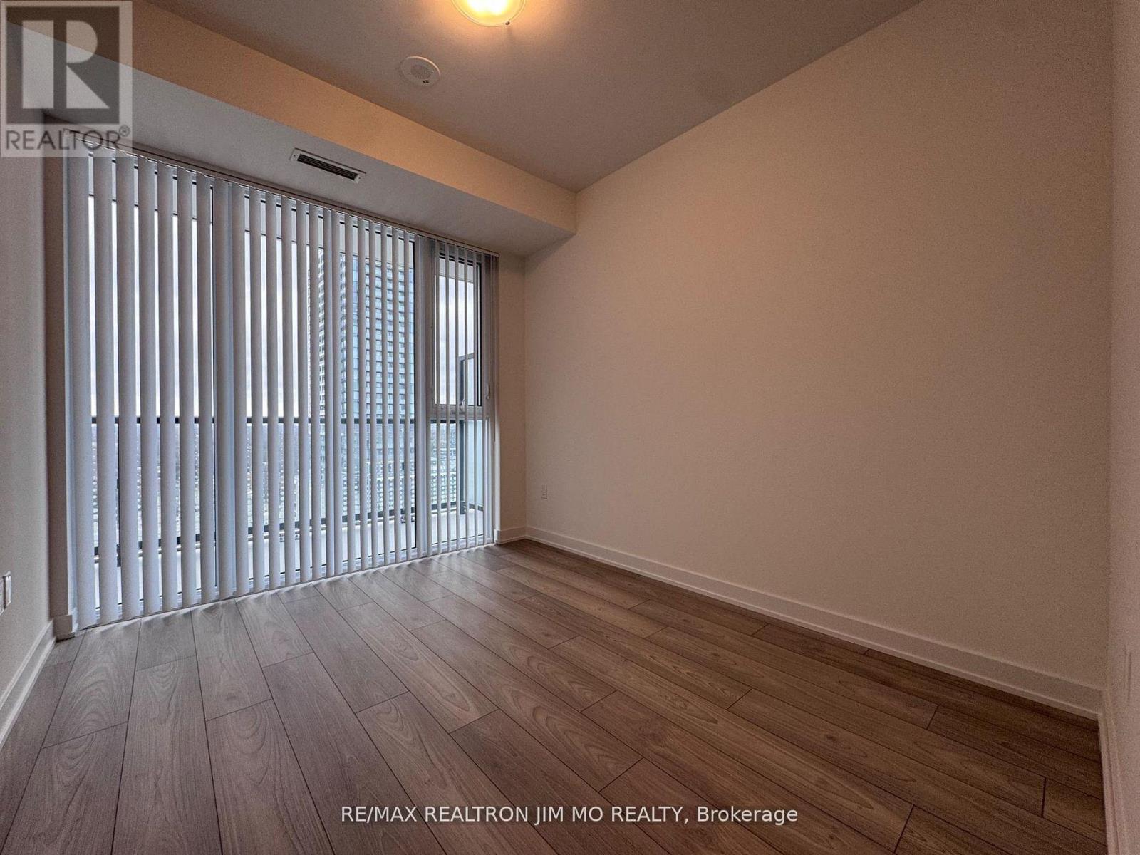 1208 - 5858 Yonge Street, Toronto, Ontario  M2M 3T3 - Photo 14 - C12719588
