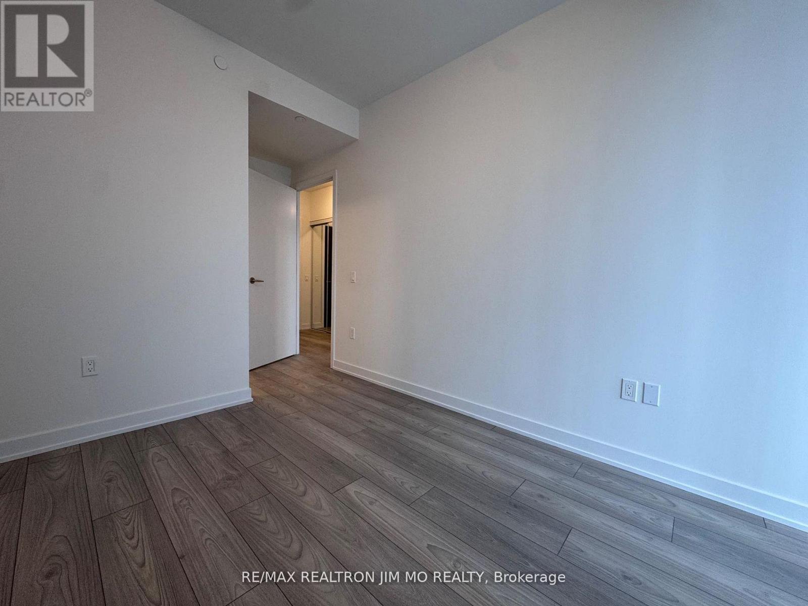 1208 - 5858 Yonge Street, Toronto, Ontario  M2M 3T3 - Photo 15 - C12719588