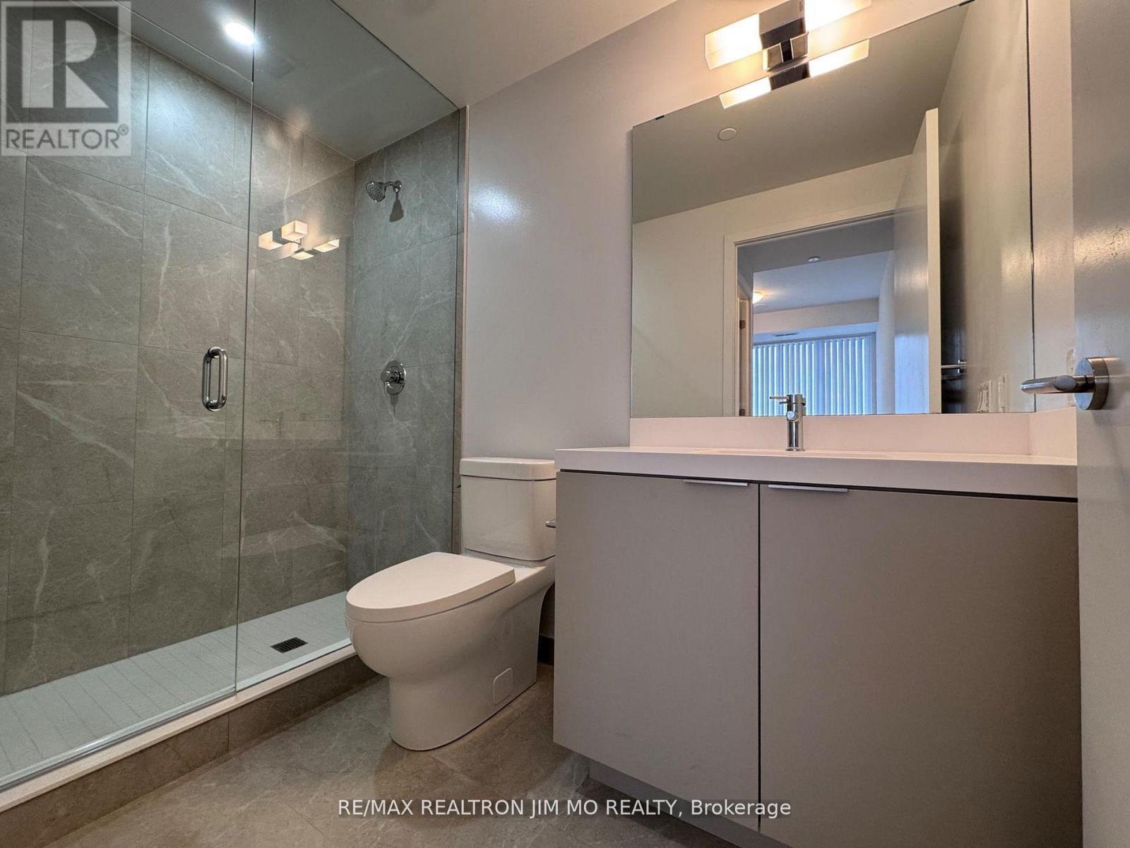 1208 - 5858 Yonge Street, Toronto, Ontario  M2M 3T3 - Photo 16 - C12719588