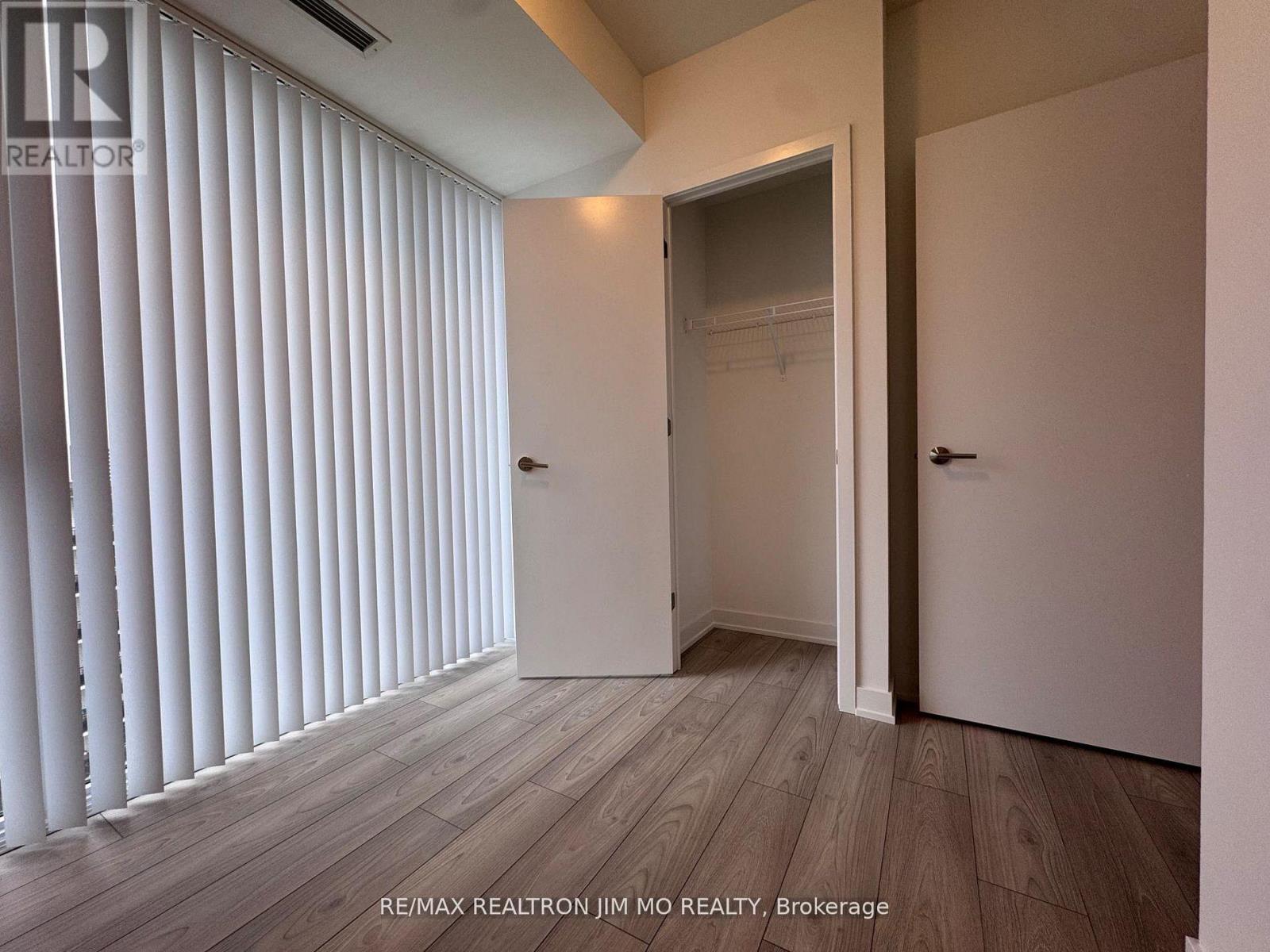 1208 - 5858 Yonge Street, Toronto, Ontario  M2M 3T3 - Photo 18 - C12719588