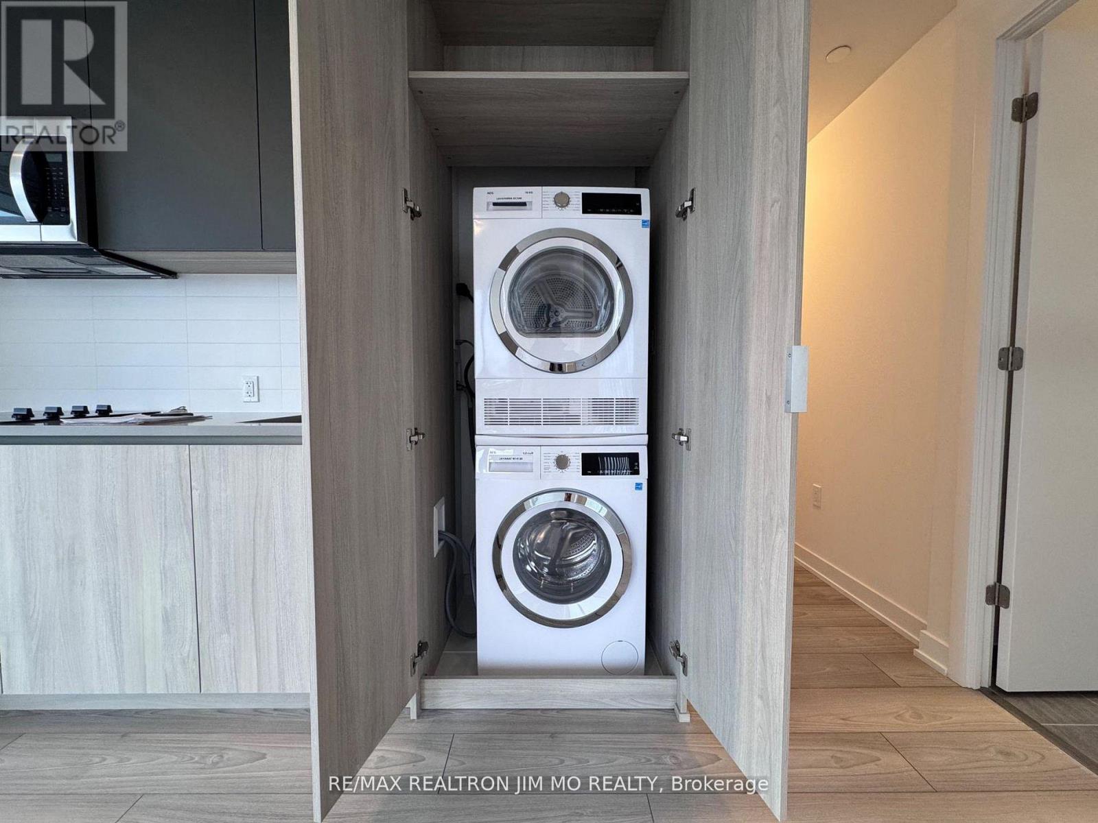 1208 - 5858 Yonge Street, Toronto, Ontario  M2M 3T3 - Photo 22 - C12719588