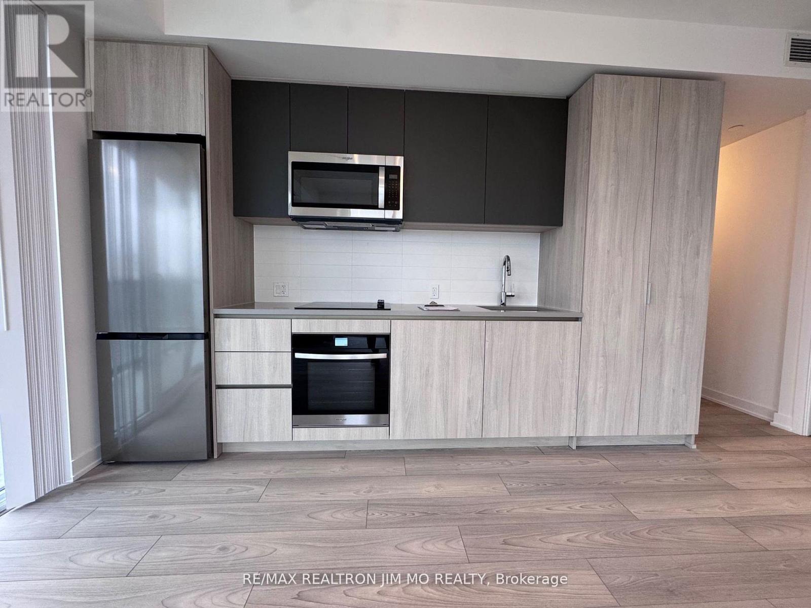 1208 - 5858 Yonge Street, Toronto, Ontario  M2M 3T3 - Photo 26 - C12719588