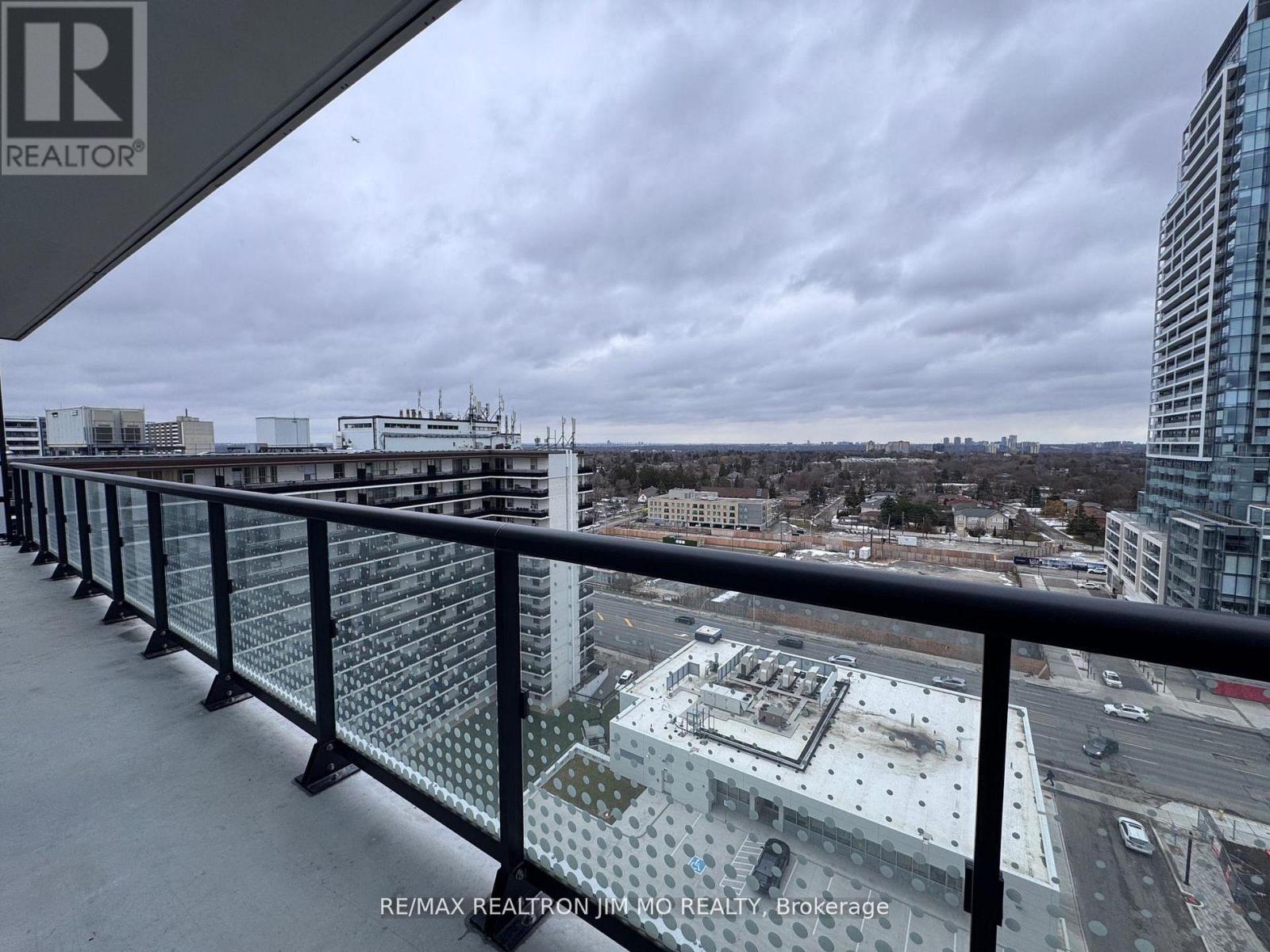 1208 - 5858 Yonge Street, Toronto, Ontario  M2M 3T3 - Photo 30 - C12719588