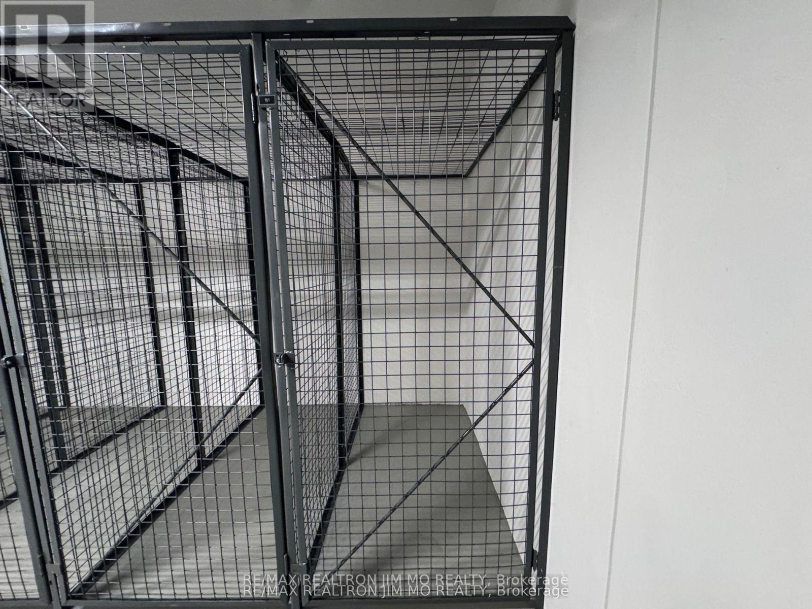 1208 - 5858 Yonge Street, Toronto, Ontario  M2M 3T3 - Photo 32 - C12719588