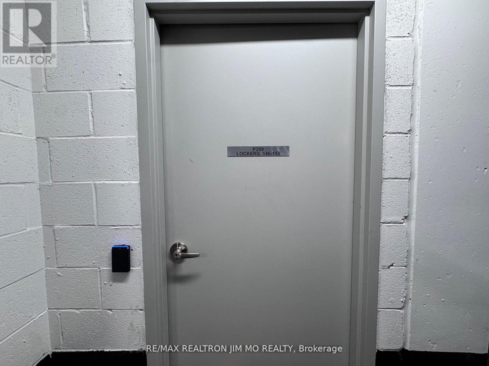 1208 - 5858 Yonge Street, Toronto, Ontario  M2M 3T3 - Photo 34 - C12719588