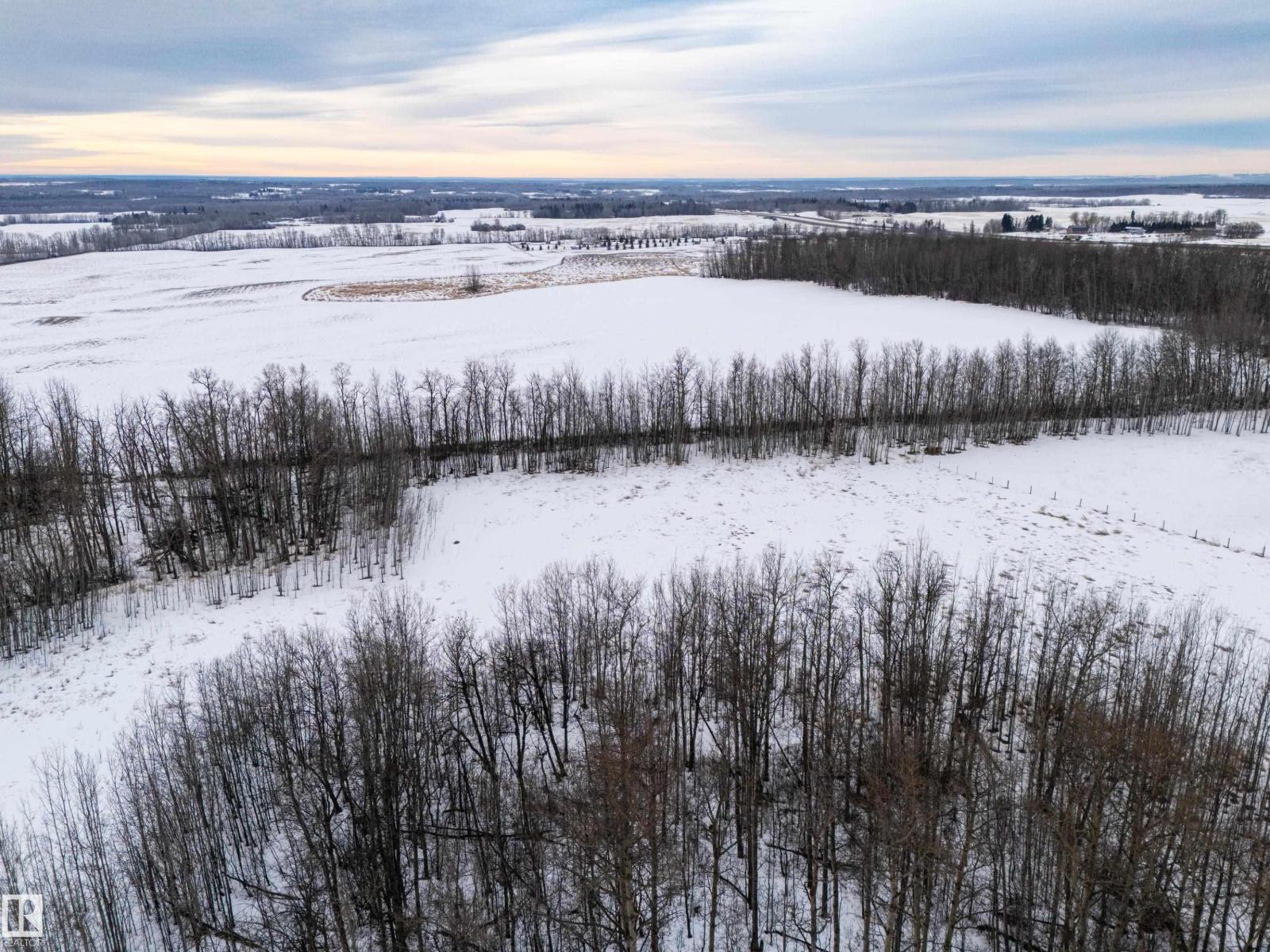 #9 - 53509 Hwy 43, Rural Lac Ste. Anne County, Alberta  T0E 1V0 - Photo 10 - E4470713
