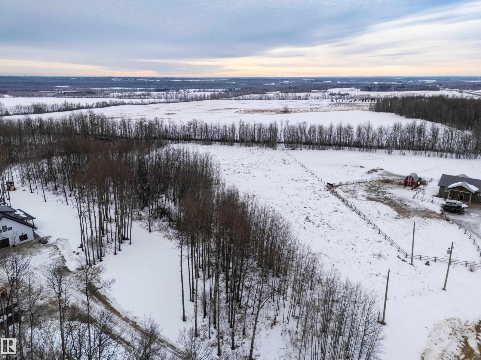 #9 - 53509 Hwy 43, Rural Lac Ste. Anne County, Alberta  T0E 1V0 - Photo 11 - E4470713