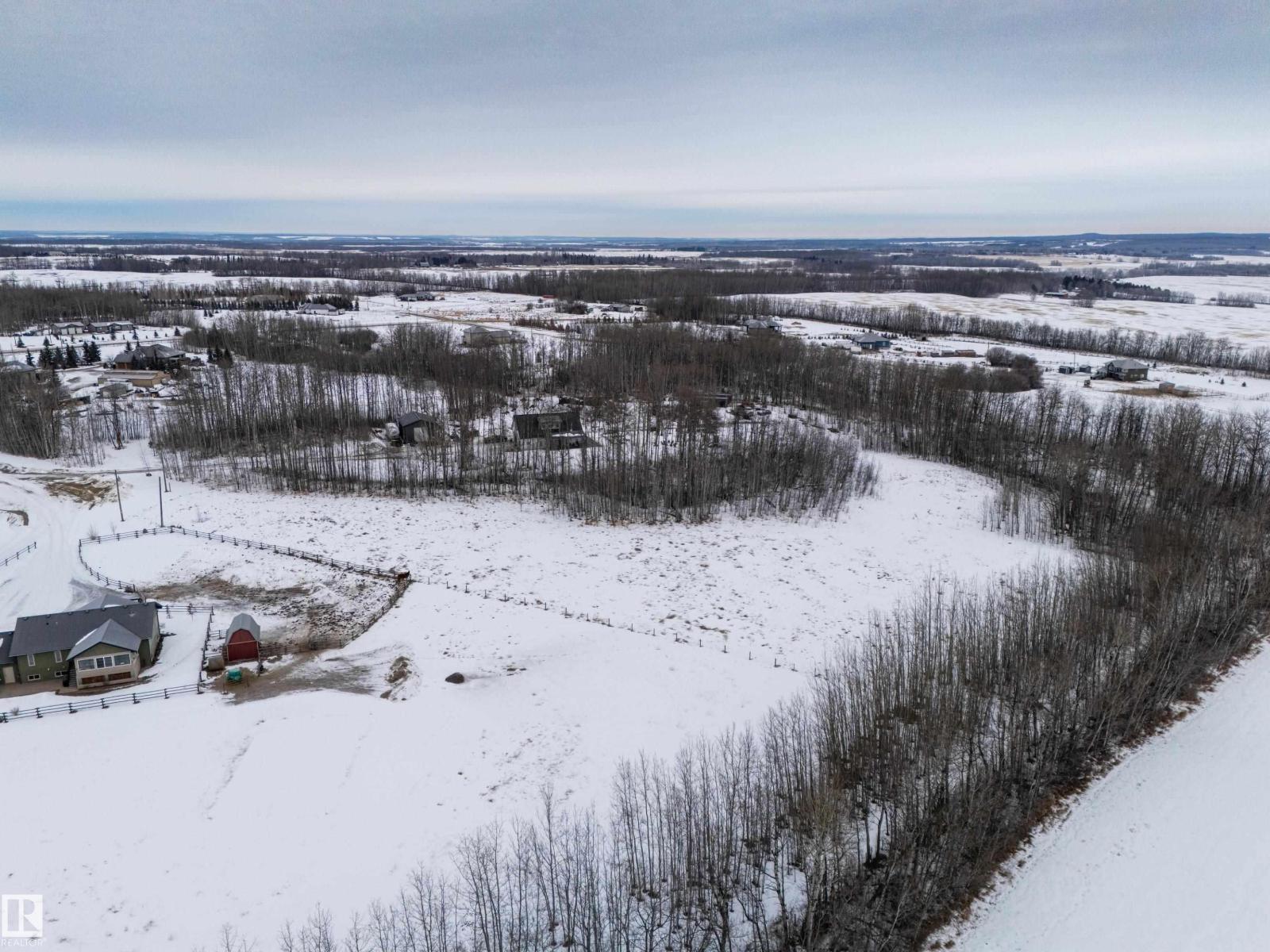 #9 - 53509 Hwy 43, Rural Lac Ste. Anne County, Alberta  T0E 1V0 - Photo 13 - E4470713