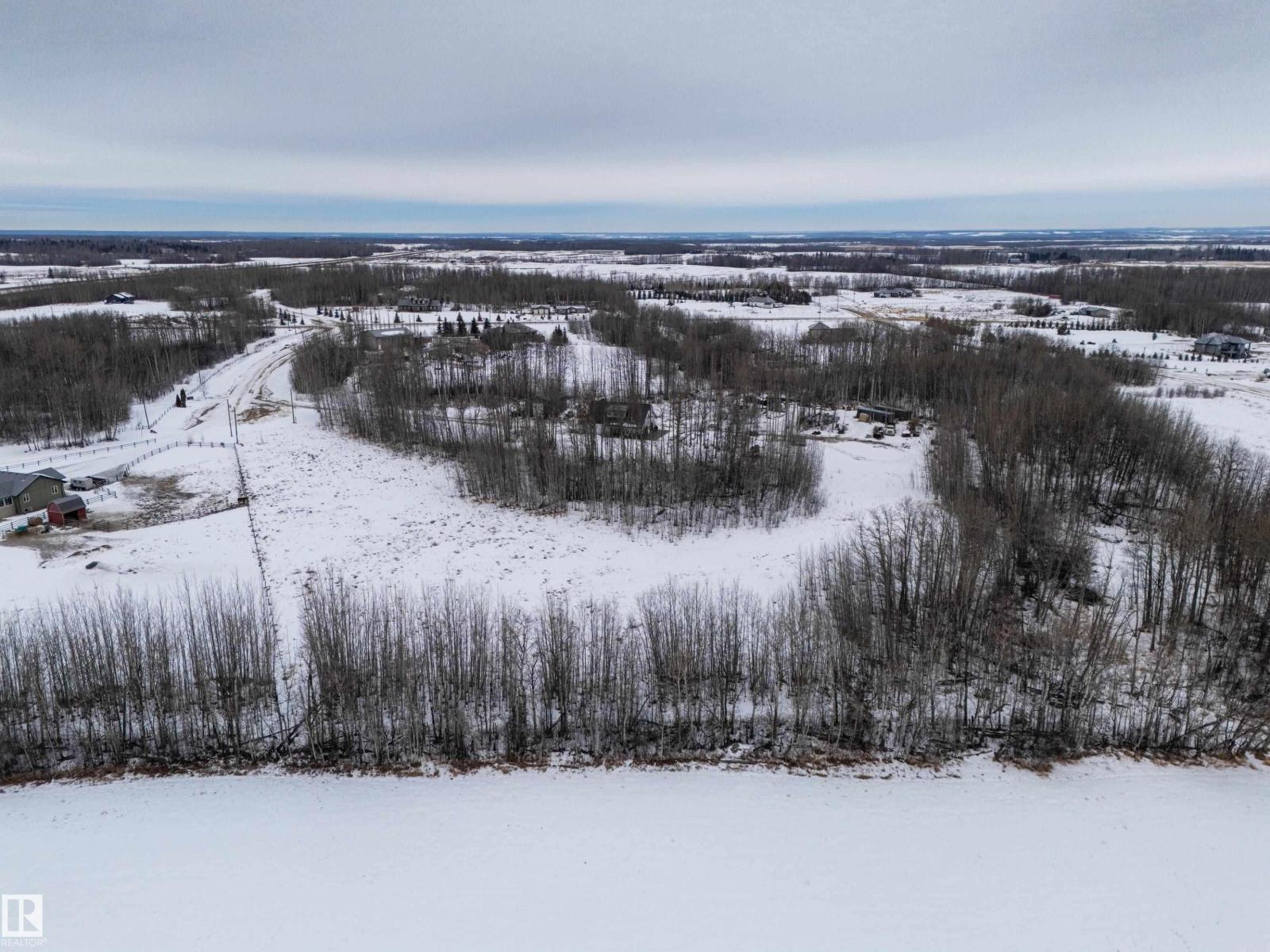 #9 - 53509 Hwy 43, Rural Lac Ste. Anne County, Alberta  T0E 1V0 - Photo 14 - E4470713