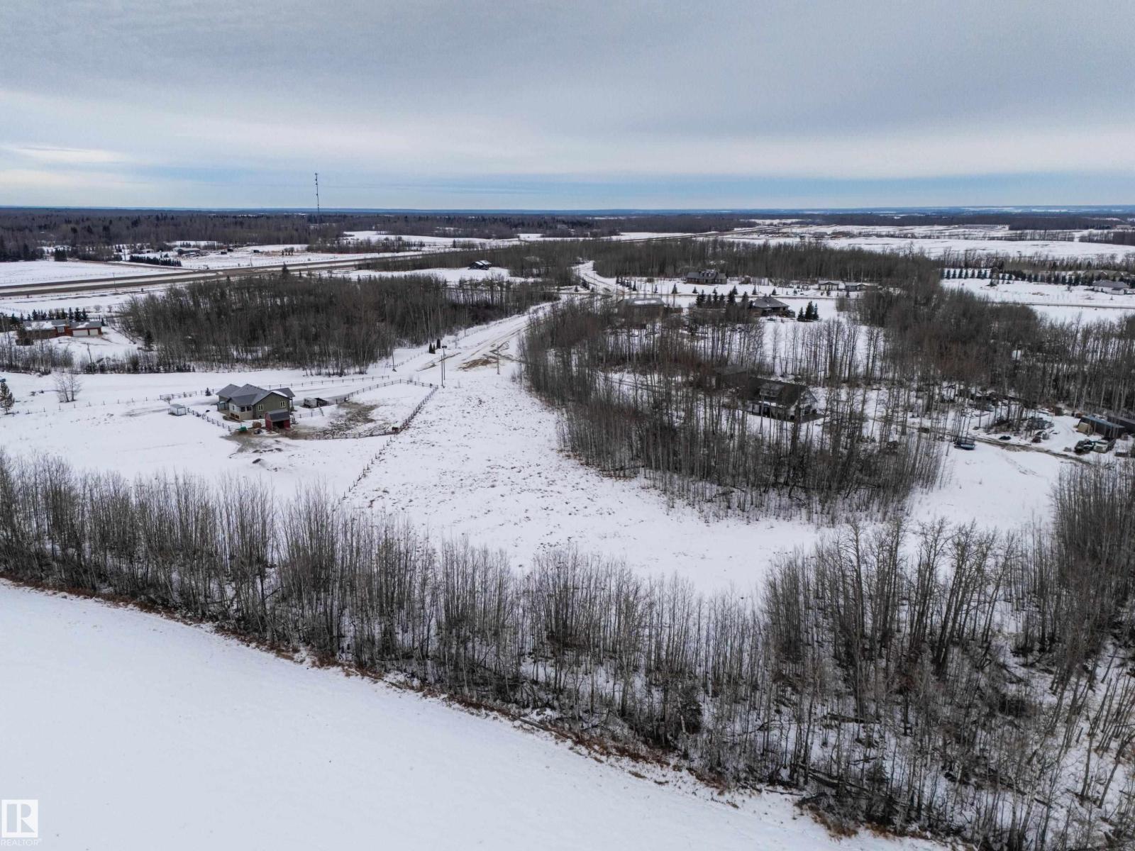 #9 - 53509 Hwy 43, Rural Lac Ste. Anne County, Alberta  T0E 1V0 - Photo 15 - E4470713