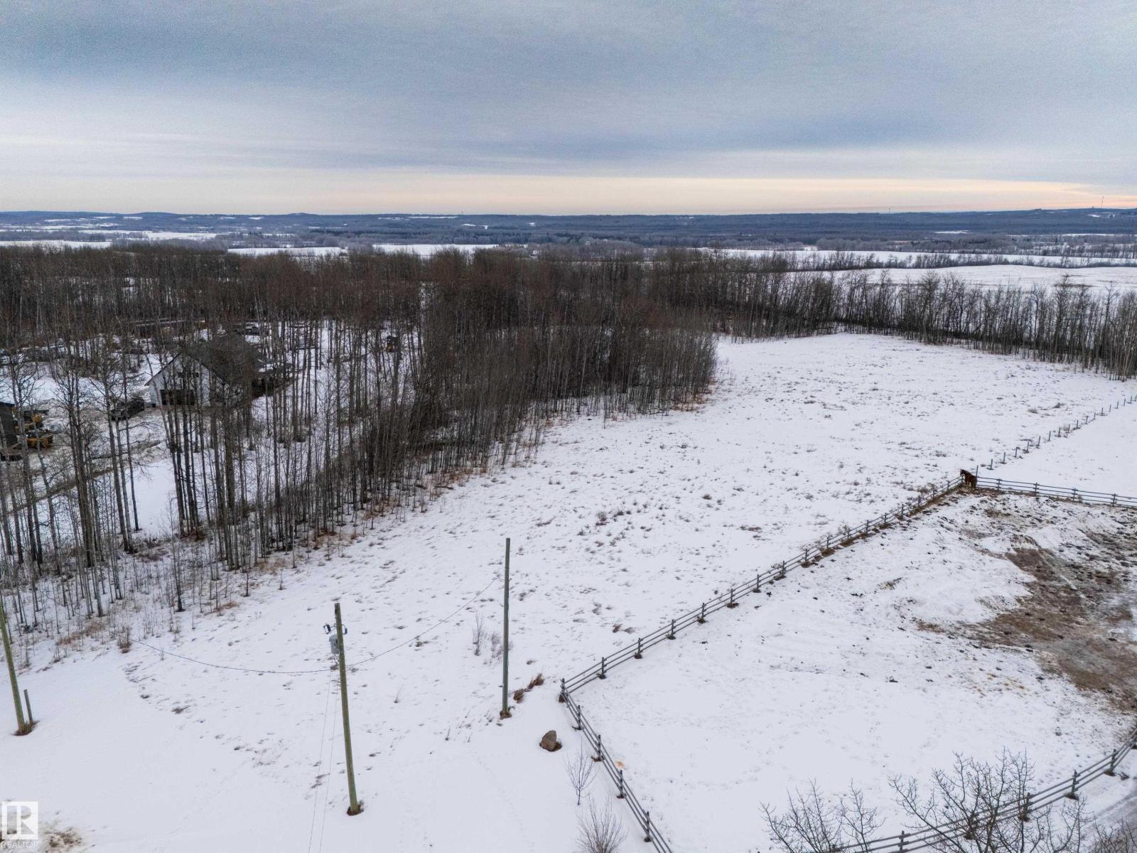 #9 - 53509 Hwy 43, Rural Lac Ste. Anne County, Alberta  T0E 1V0 - Photo 4 - E4470713
