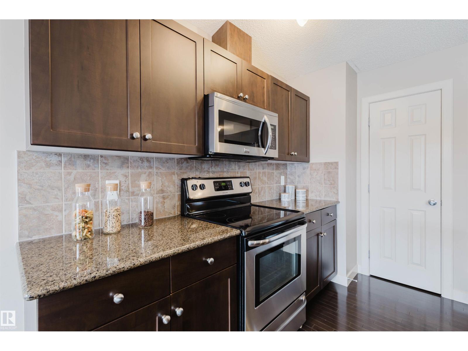 6069 Sunbrook Ld, Sherwood Park, Alberta  T8N 0J7 - Photo 11 - E4470714