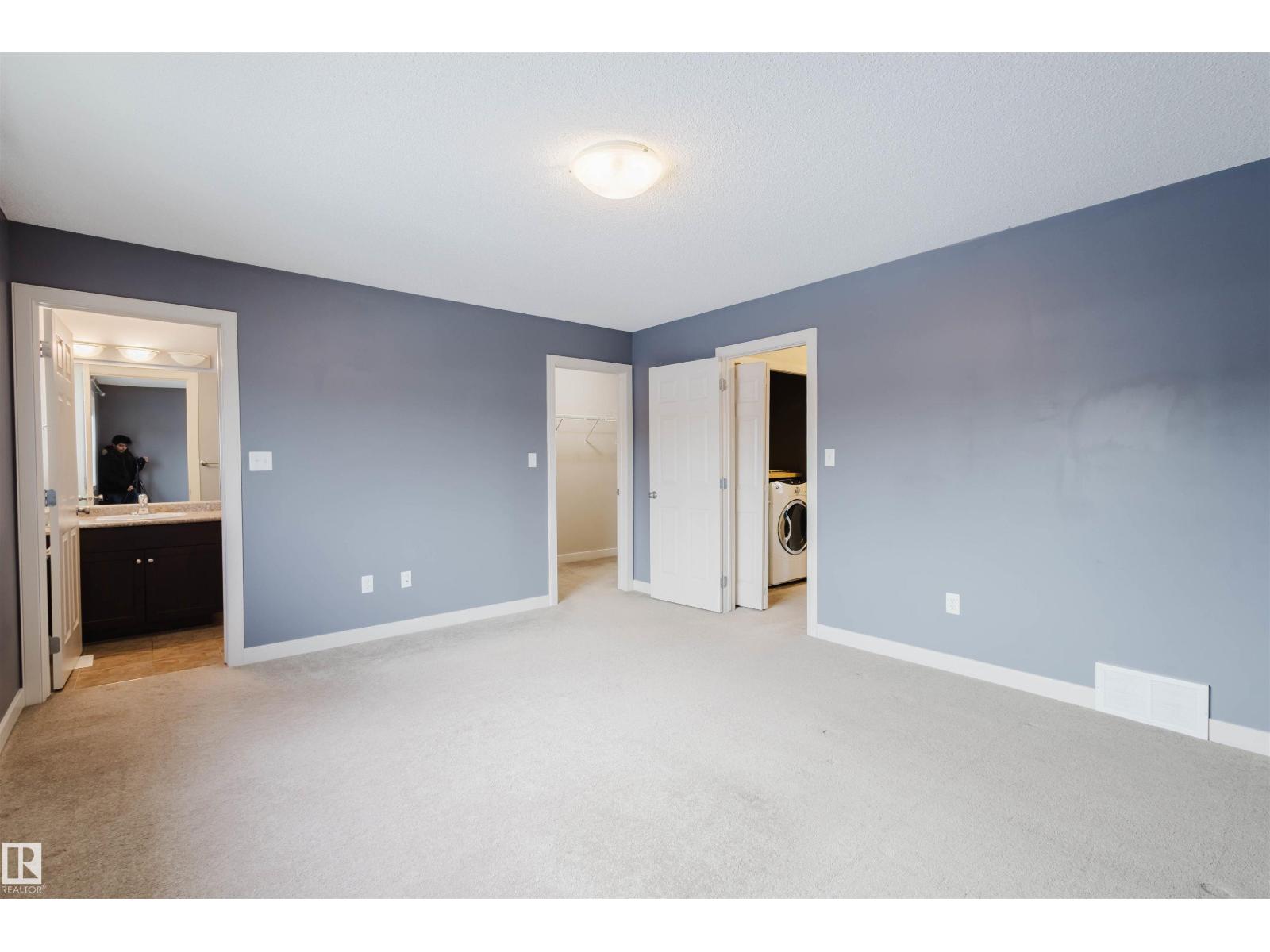 6069 Sunbrook Ld, Sherwood Park, Alberta  T8N 0J7 - Photo 19 - E4470714