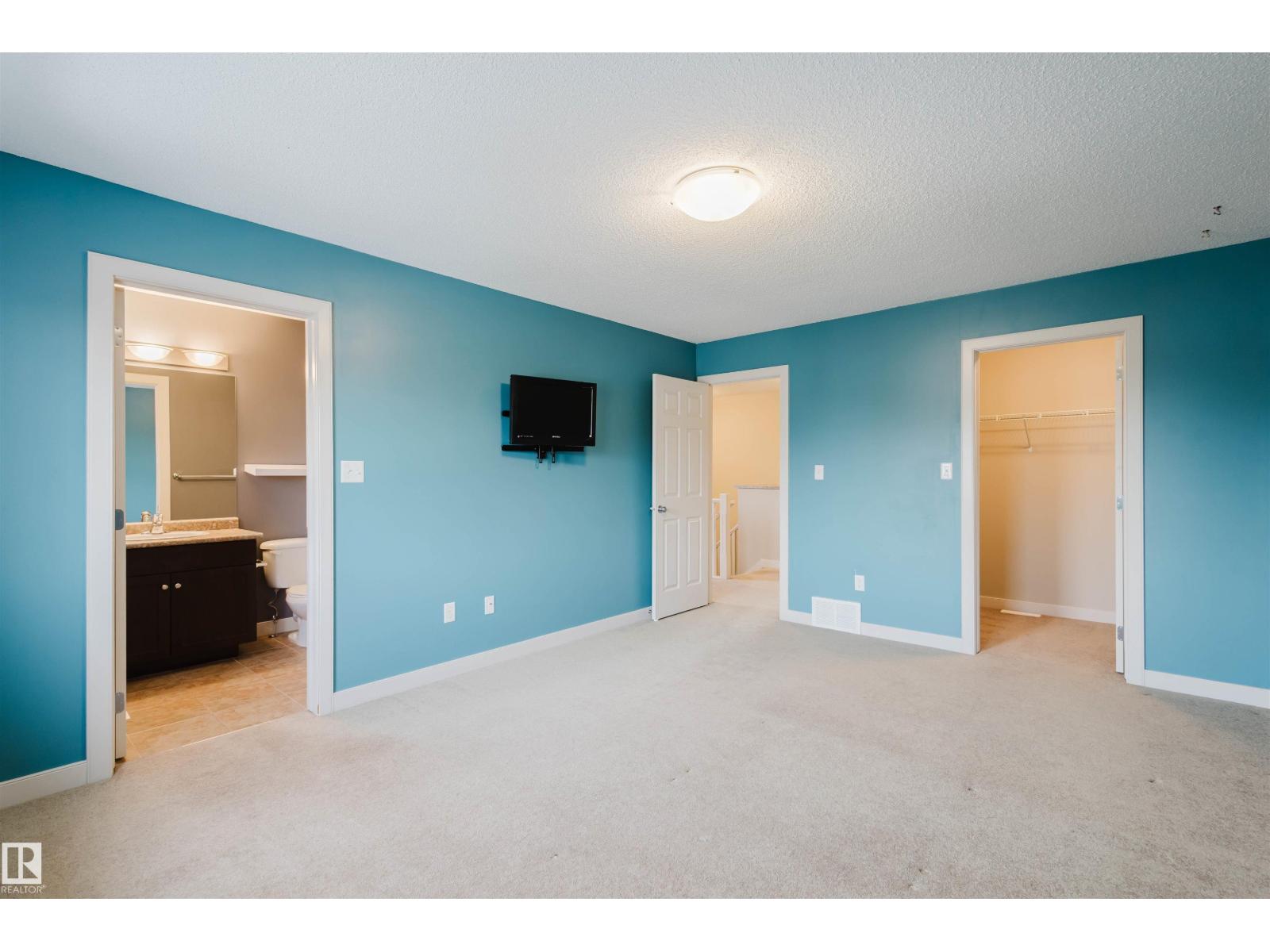 6069 Sunbrook Ld, Sherwood Park, Alberta  T8N 0J7 - Photo 25 - E4470714