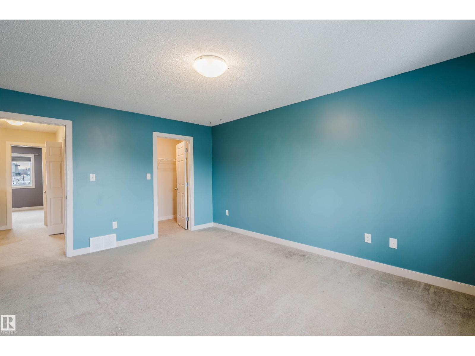 6069 Sunbrook Ld, Sherwood Park, Alberta  T8N 0J7 - Photo 26 - E4470714