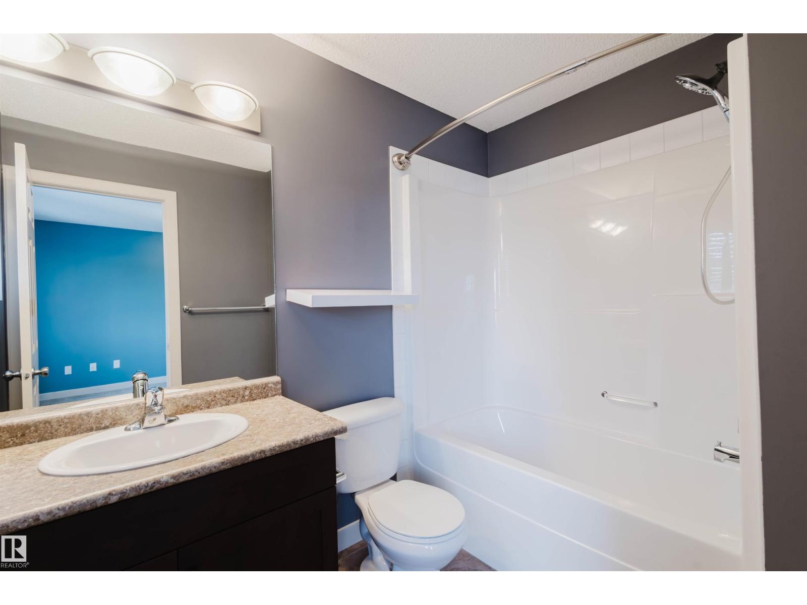 6069 Sunbrook Ld, Sherwood Park, Alberta  T8N 0J7 - Photo 27 - E4470714